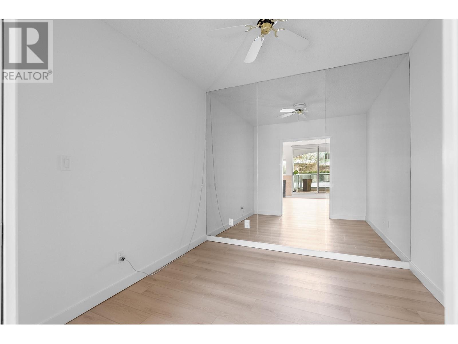 160 168 Chadwick Court, North Vancouver, British Columbia  V7M 3L4 - Photo 20 - R3012892