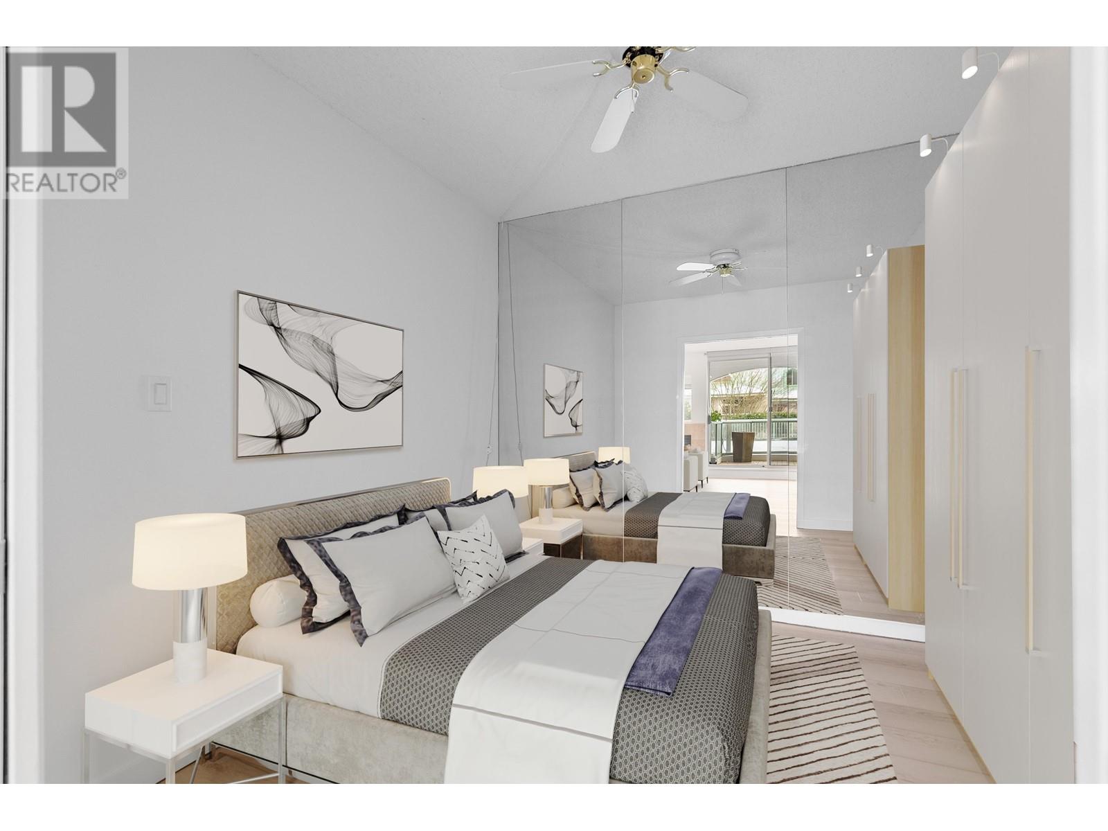 160 168 Chadwick Court, North Vancouver, British Columbia  V7M 3L4 - Photo 21 - R3012892