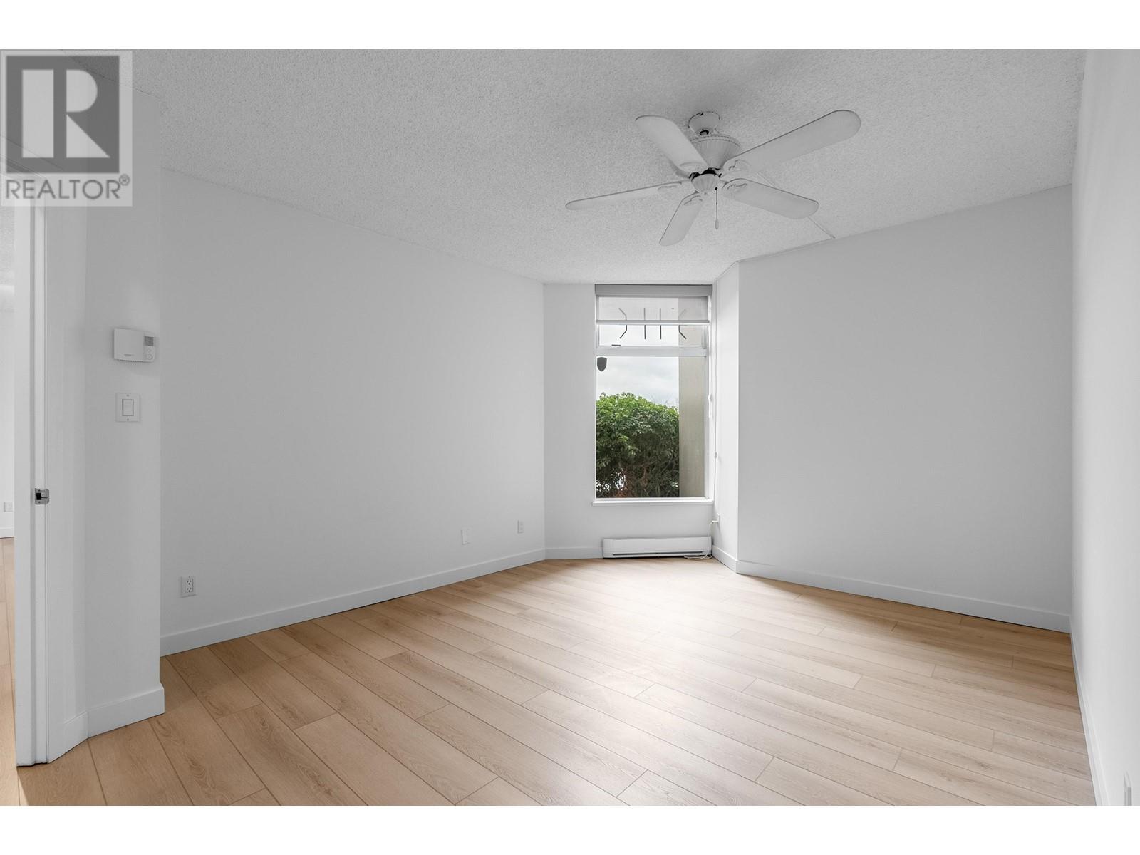 160 168 Chadwick Court, North Vancouver, British Columbia  V7M 3L4 - Photo 23 - R3012892