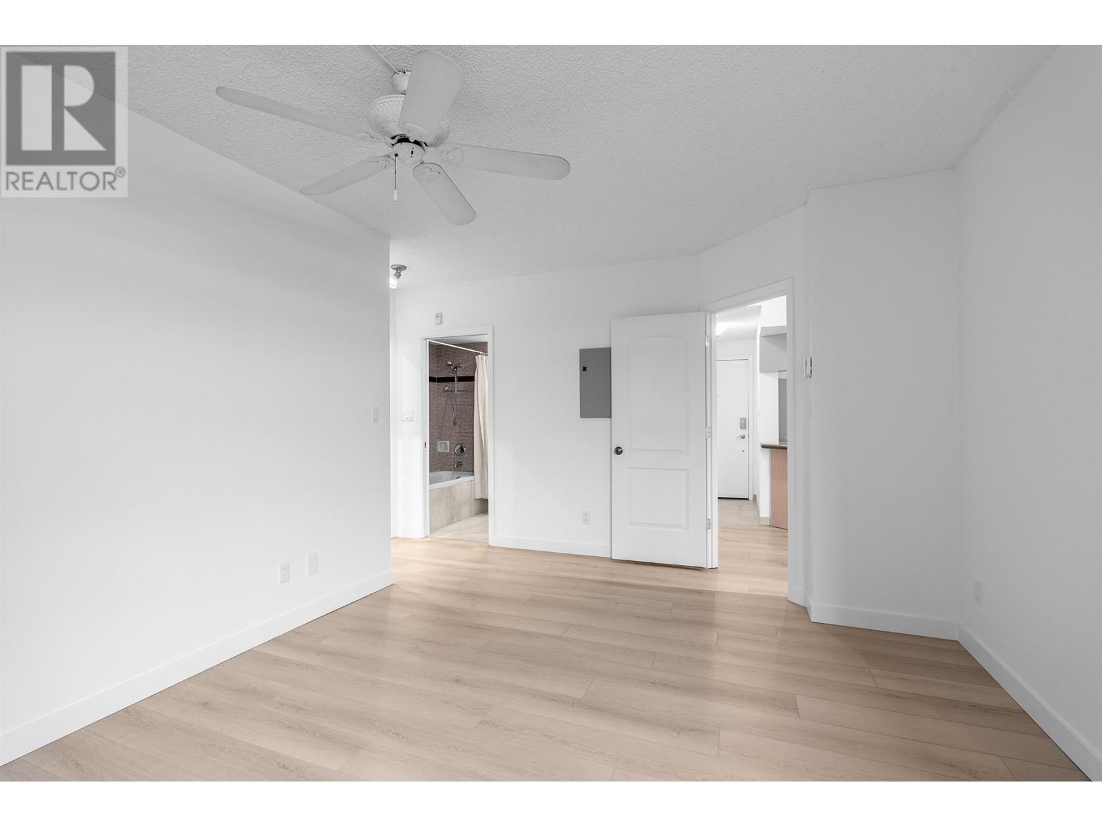 160 168 Chadwick Court, North Vancouver, British Columbia  V7M 3L4 - Photo 24 - R3012892