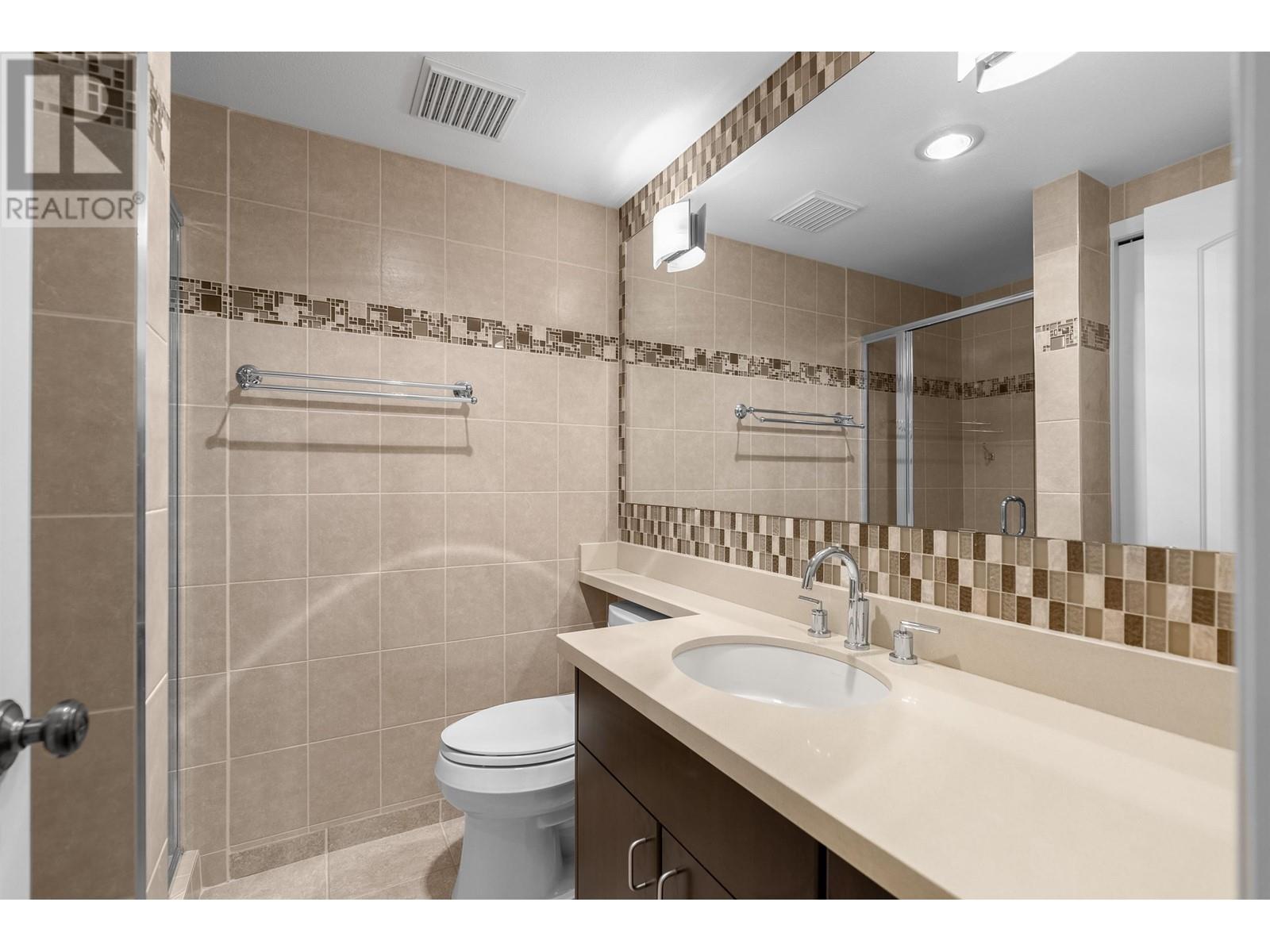 160 168 Chadwick Court, North Vancouver, British Columbia  V7M 3L4 - Photo 25 - R3012892
