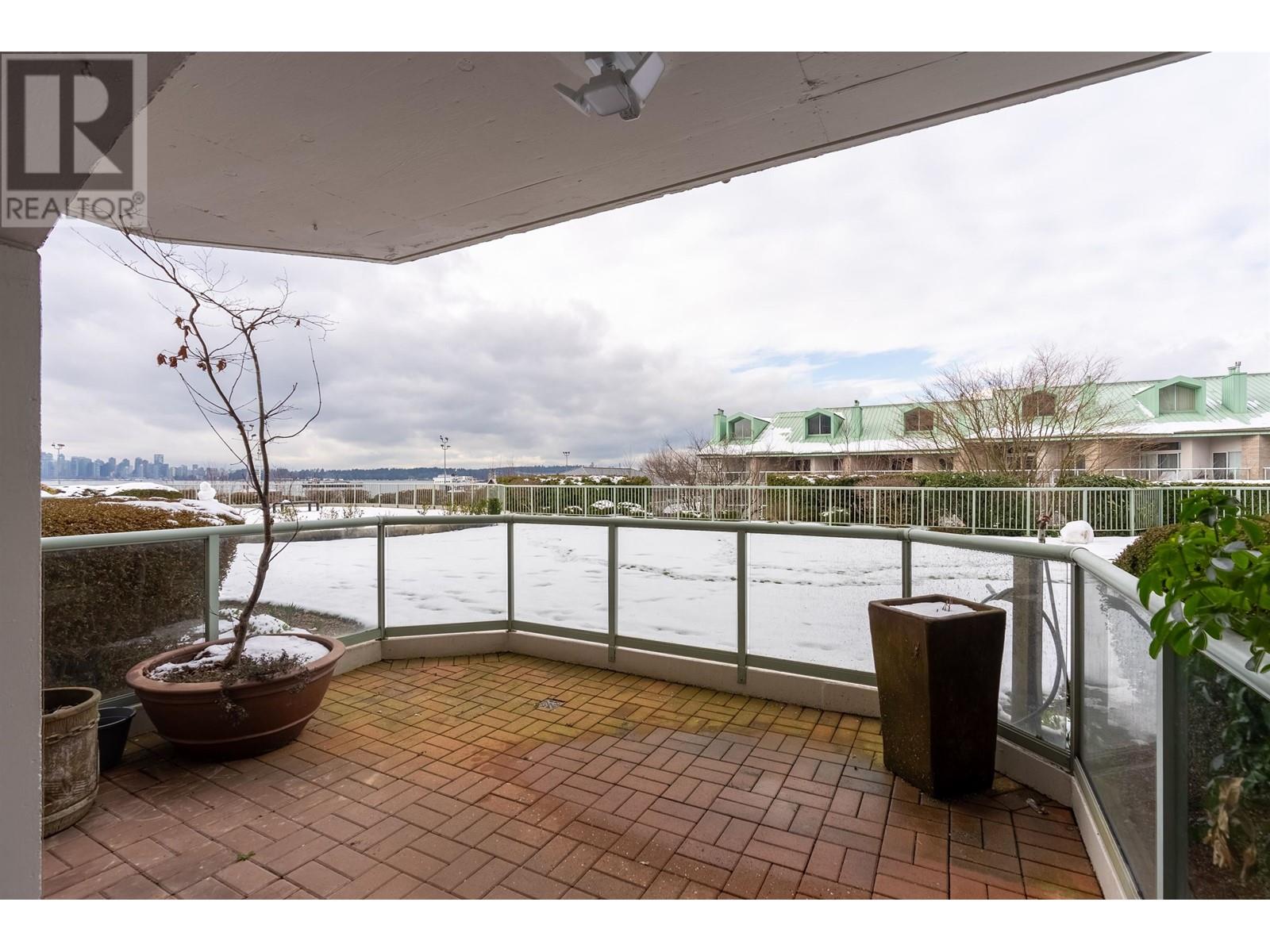 160 168 Chadwick Court, North Vancouver, British Columbia  V7M 3L4 - Photo 27 - R3012892