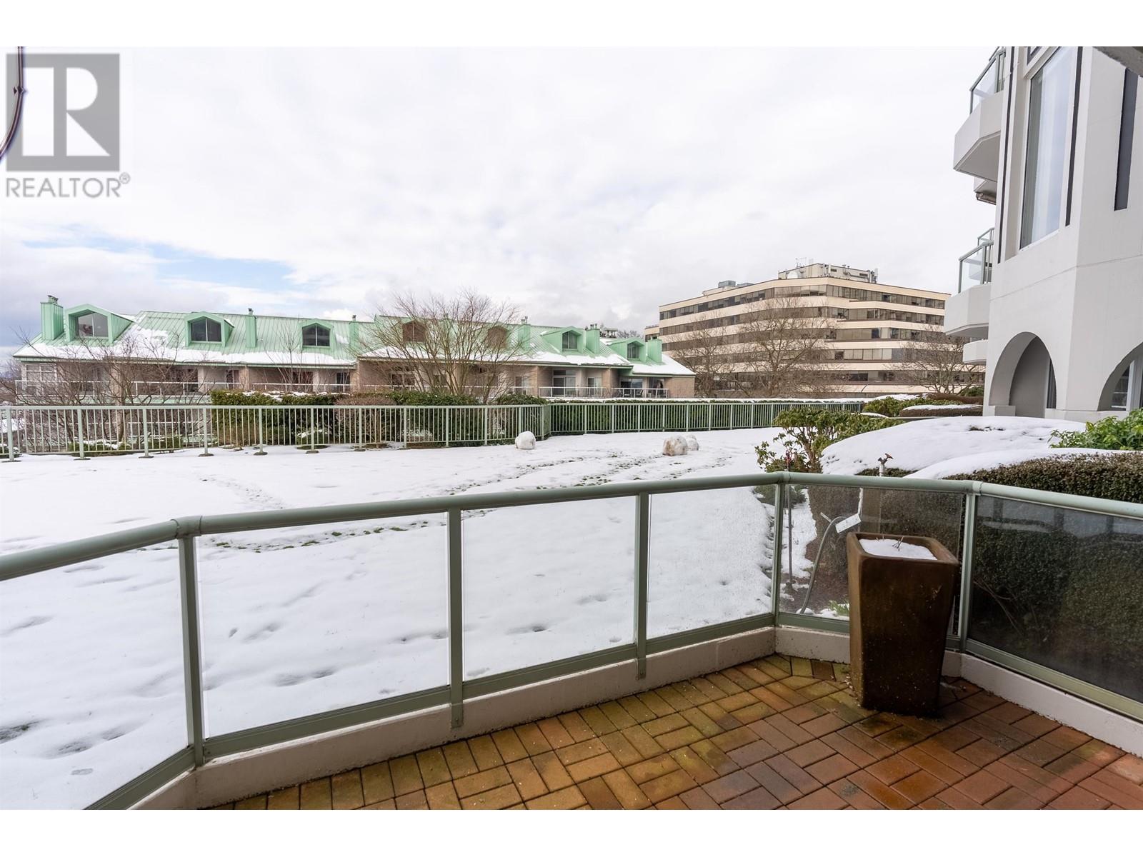 160 168 Chadwick Court, North Vancouver, British Columbia  V7M 3L4 - Photo 28 - R3012892