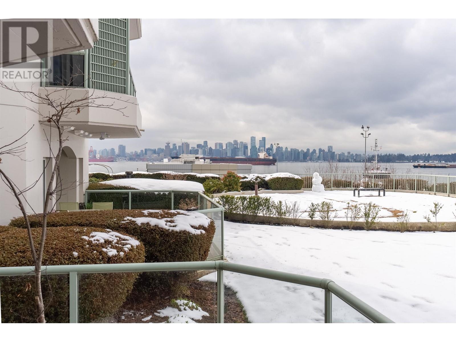 160 168 Chadwick Court, North Vancouver, British Columbia  V7M 3L4 - Photo 29 - R3012892