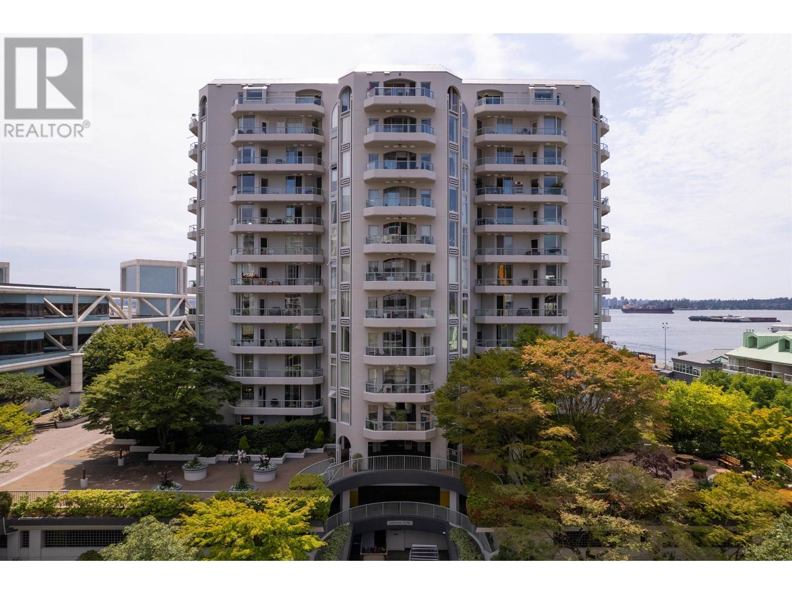 160 168 Chadwick Court, North Vancouver, British Columbia  V7M 3L4 - Photo 3 - R3012892