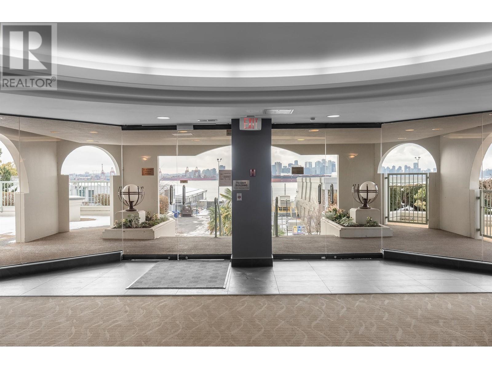 160 168 Chadwick Court, North Vancouver, British Columbia  V7M 3L4 - Photo 31 - R3012892