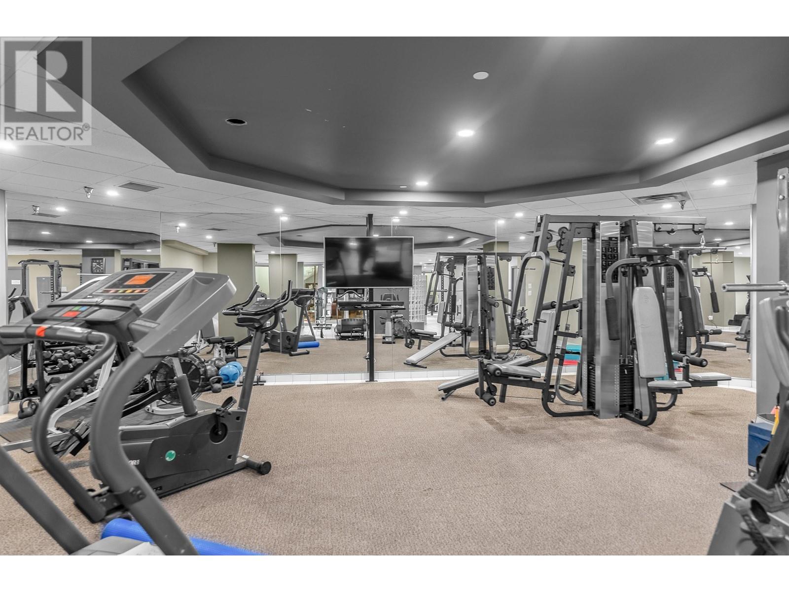 160 168 Chadwick Court, North Vancouver, British Columbia  V7M 3L4 - Photo 32 - R3012892