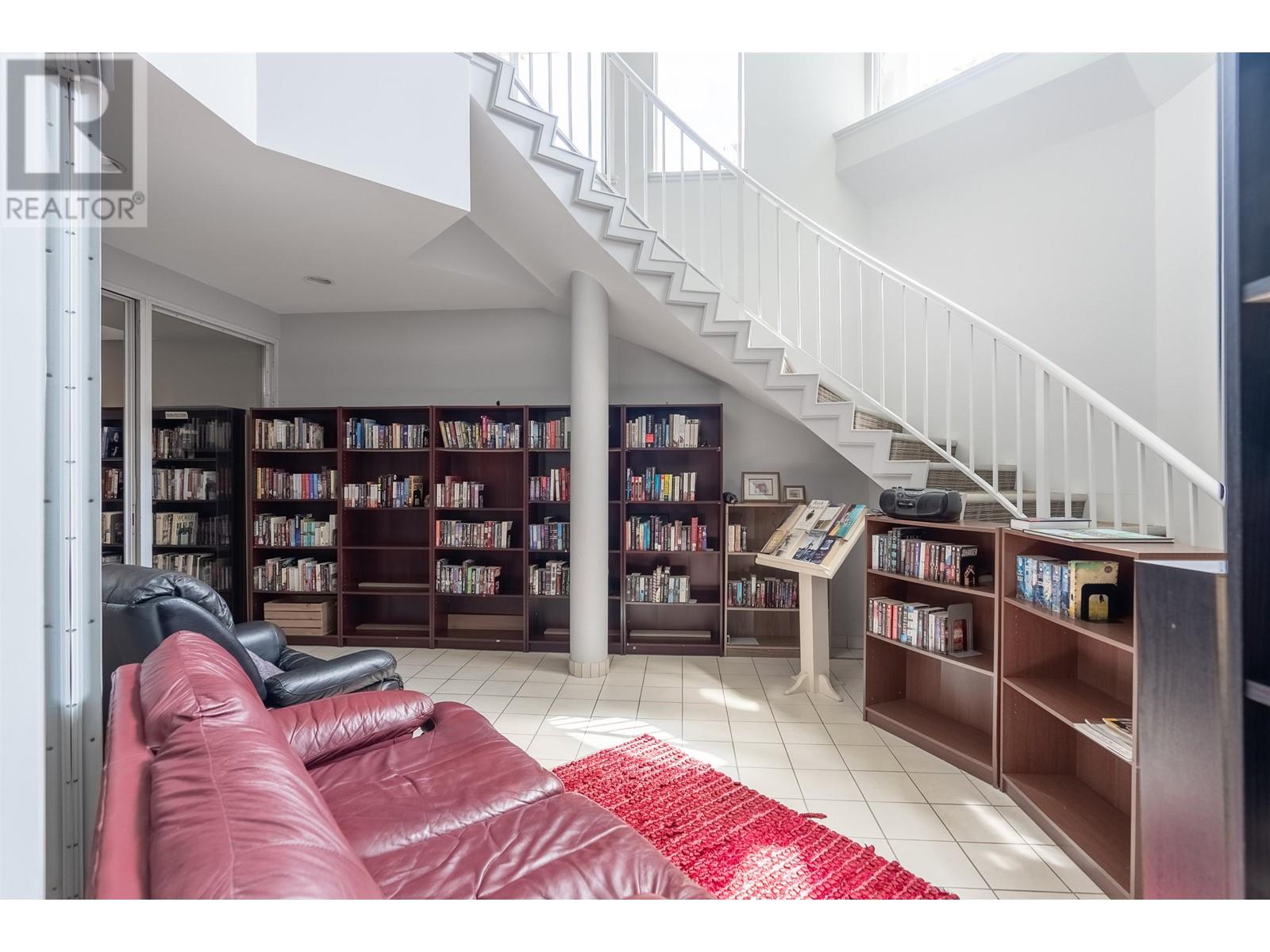 160 168 Chadwick Court, North Vancouver, British Columbia  V7M 3L4 - Photo 33 - R3012892
