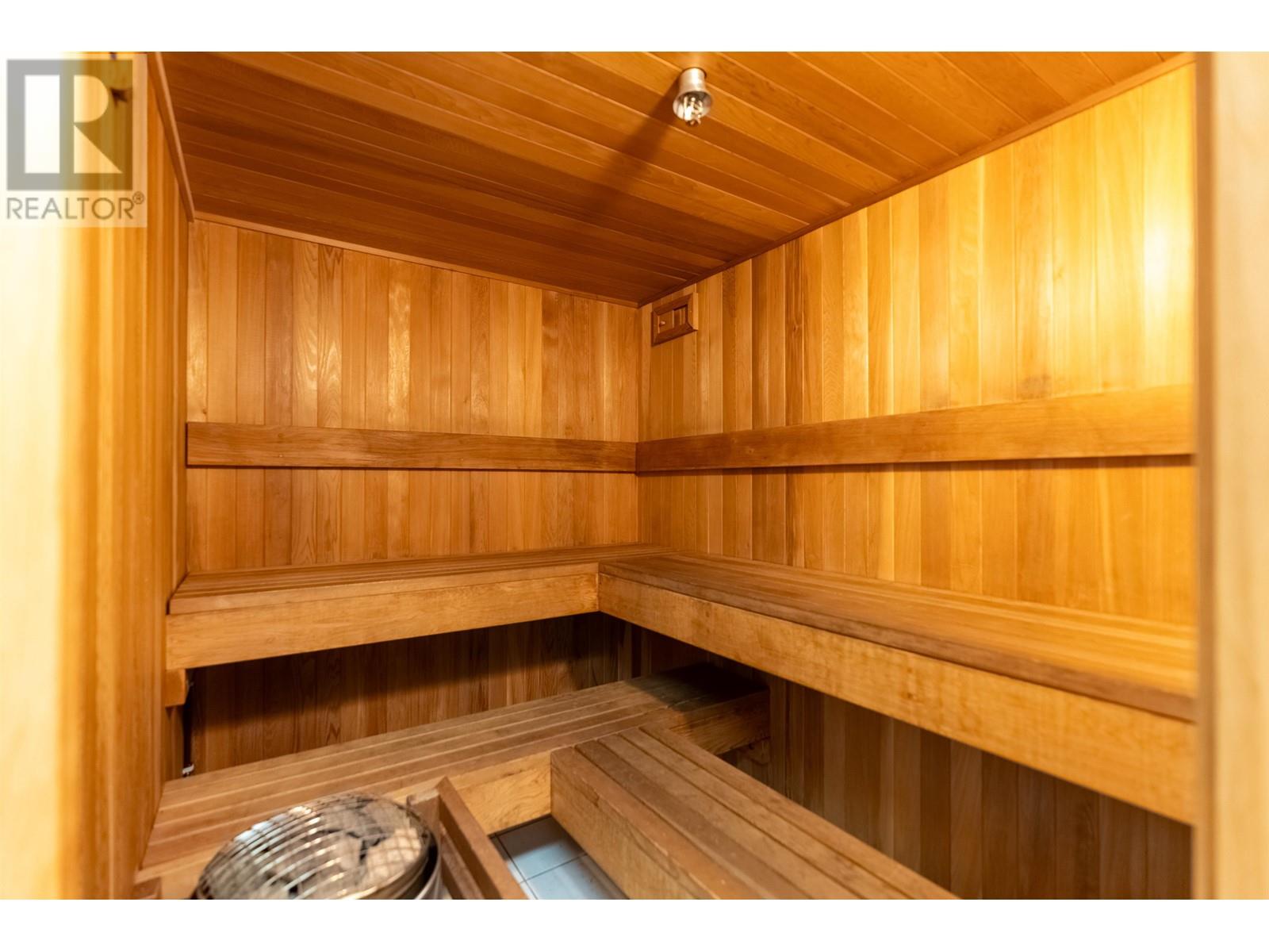 160 168 Chadwick Court, North Vancouver, British Columbia  V7M 3L4 - Photo 34 - R3012892