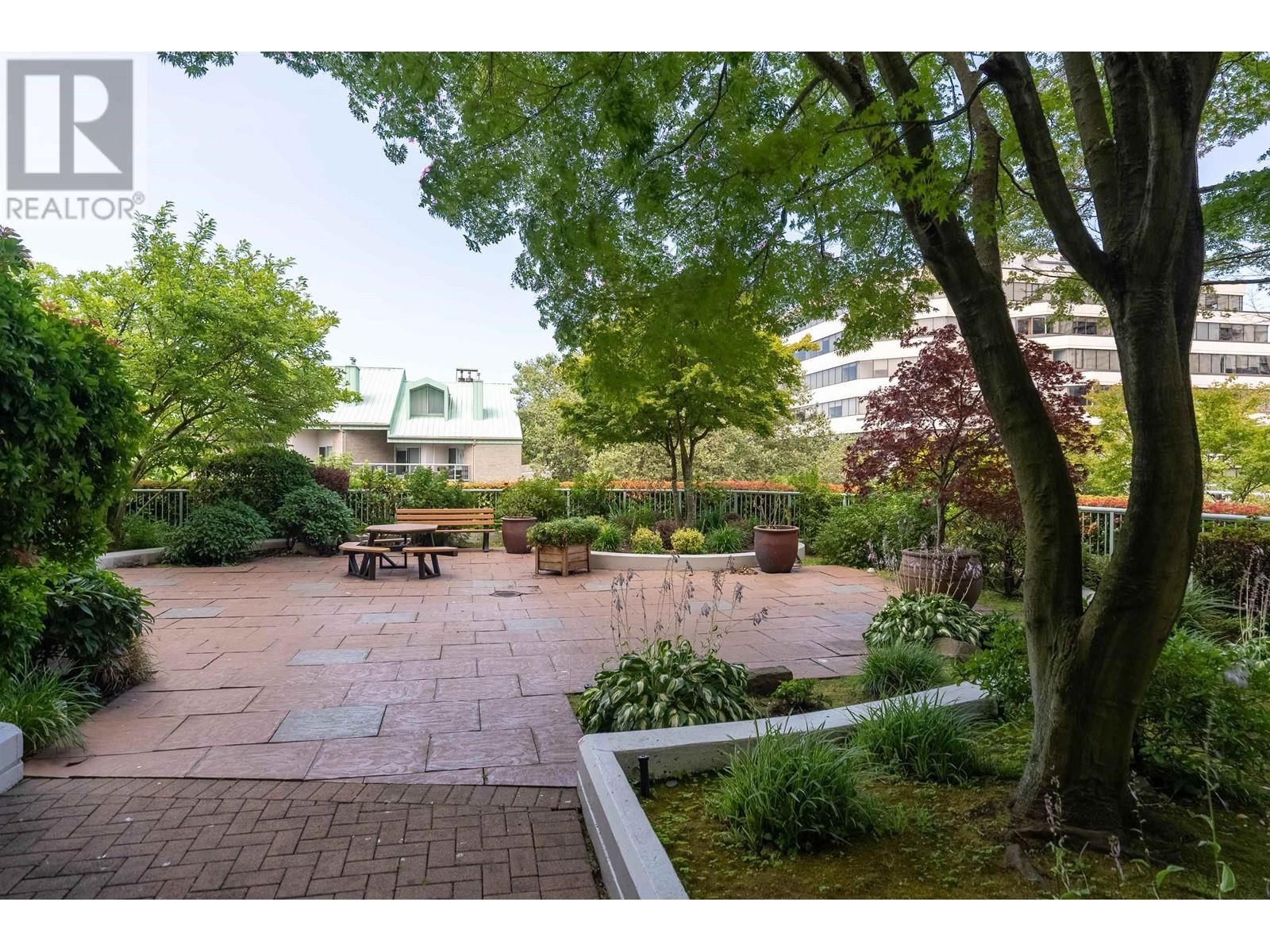 160 168 Chadwick Court, North Vancouver, British Columbia  V7M 3L4 - Photo 35 - R3012892