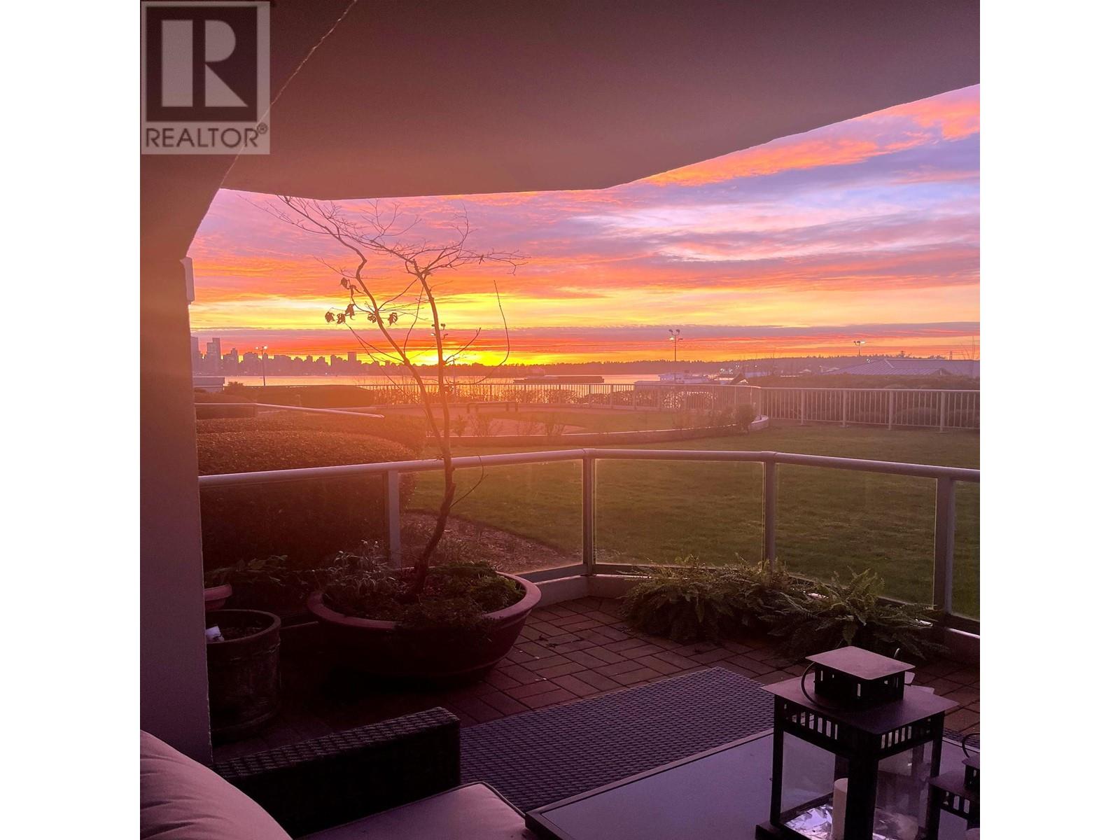 160 168 Chadwick Court, North Vancouver, British Columbia  V7M 3L4 - Photo 39 - R3012892