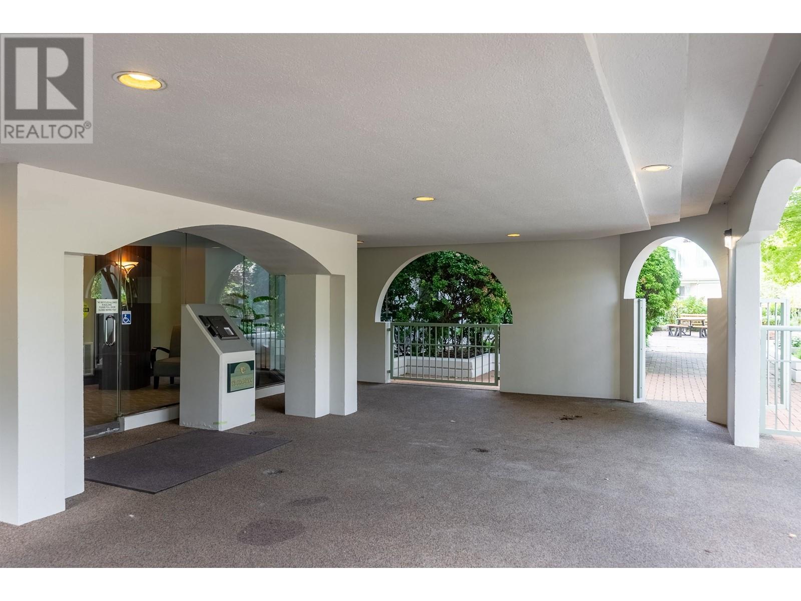 160 168 Chadwick Court, North Vancouver, British Columbia  V7M 3L4 - Photo 5 - R3012892