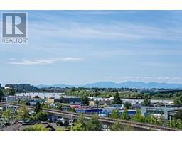701 8611 Hazelbridge Way, Richmond, Ca