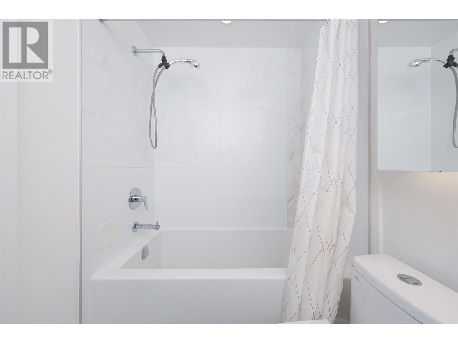 408 2435 Kingsway, Vancouver, British Columbia  V5R 5G8 - Photo 14 - R3012915