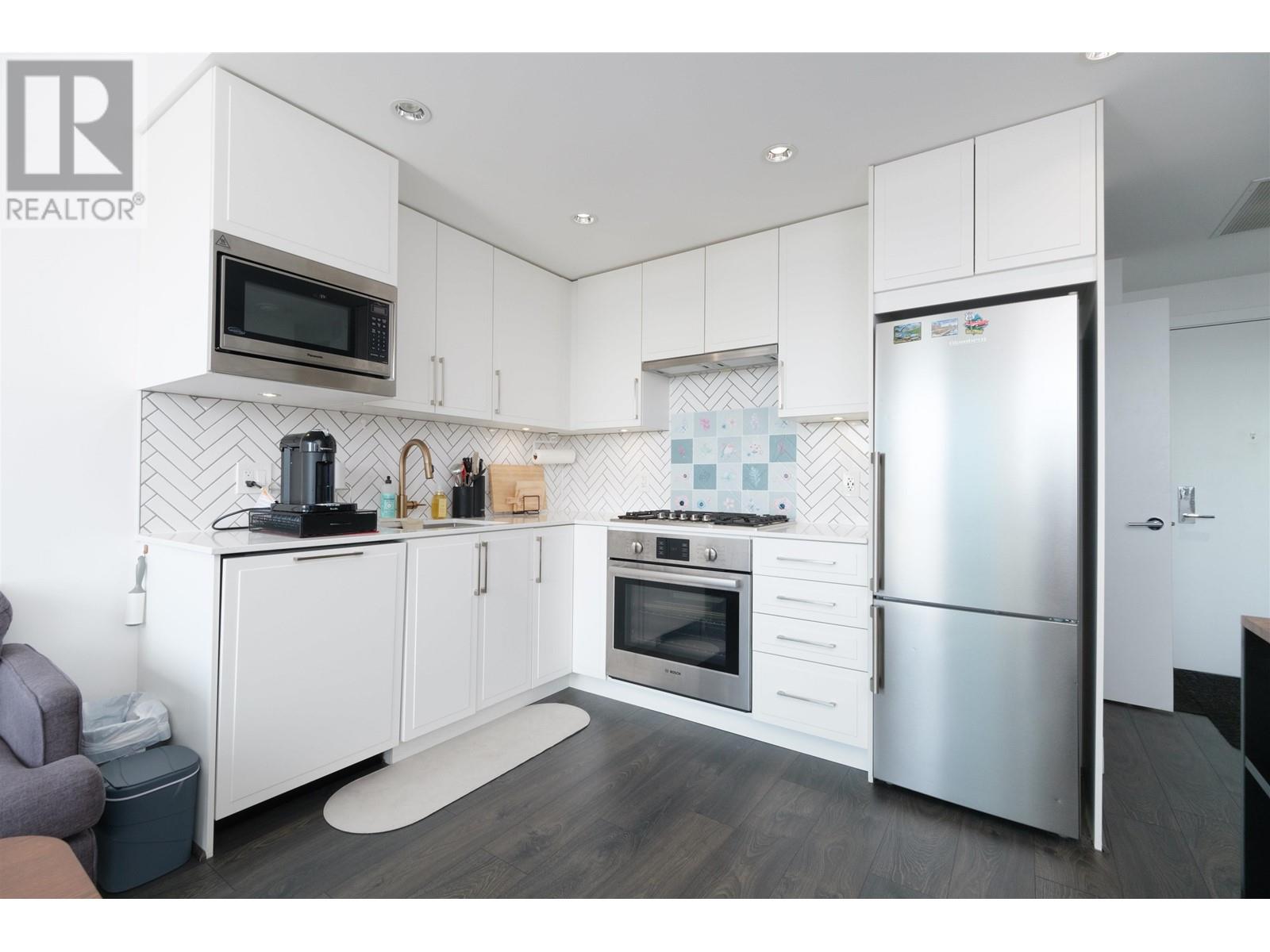 408 2435 Kingsway, Vancouver, British Columbia  V5R 5G8 - Photo 8 - R3012915