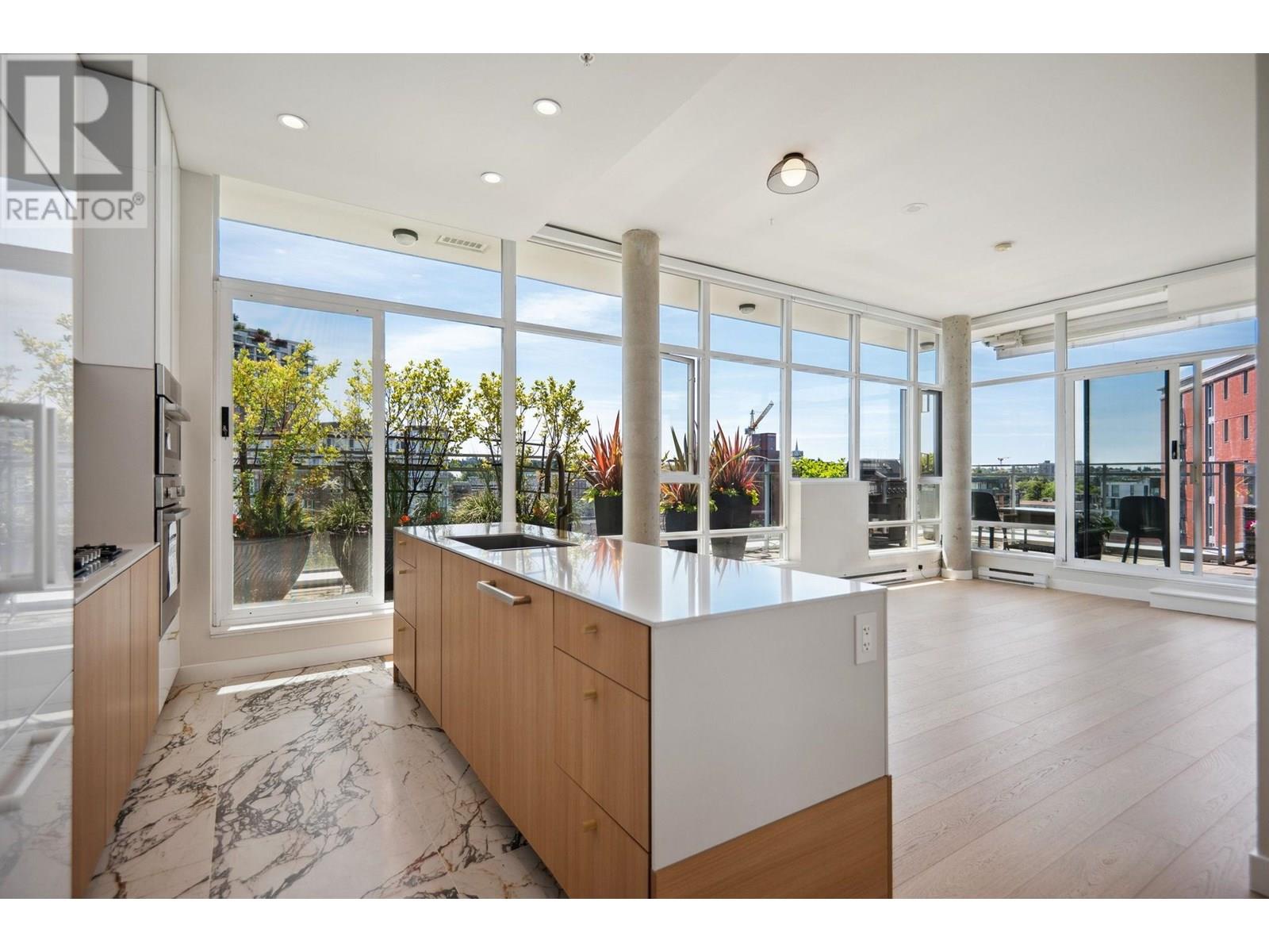 Ph4 2321 Scotia Street, Vancouver, British Columbia  V5T 0A8 - Photo 10 - R3012917