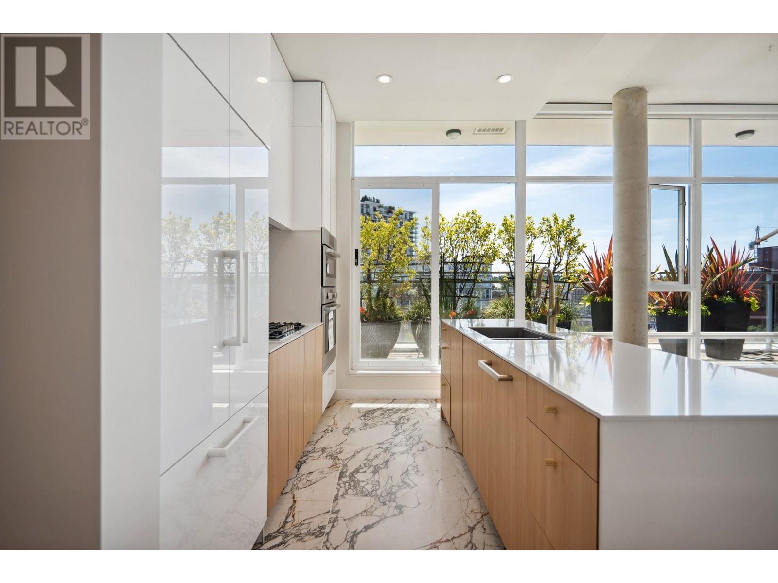 Ph4 2321 Scotia Street, Vancouver, British Columbia  V5T 0A8 - Photo 12 - R3012917