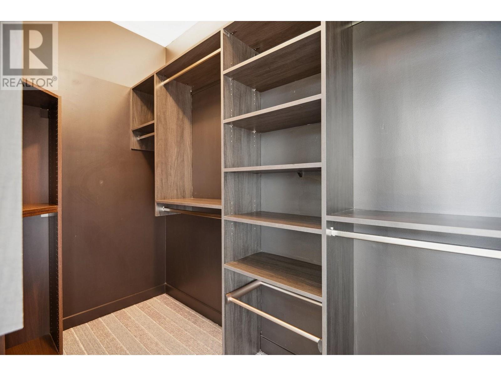Ph4 2321 Scotia Street, Vancouver, British Columbia  V5T 0A8 - Photo 13 - R3012917