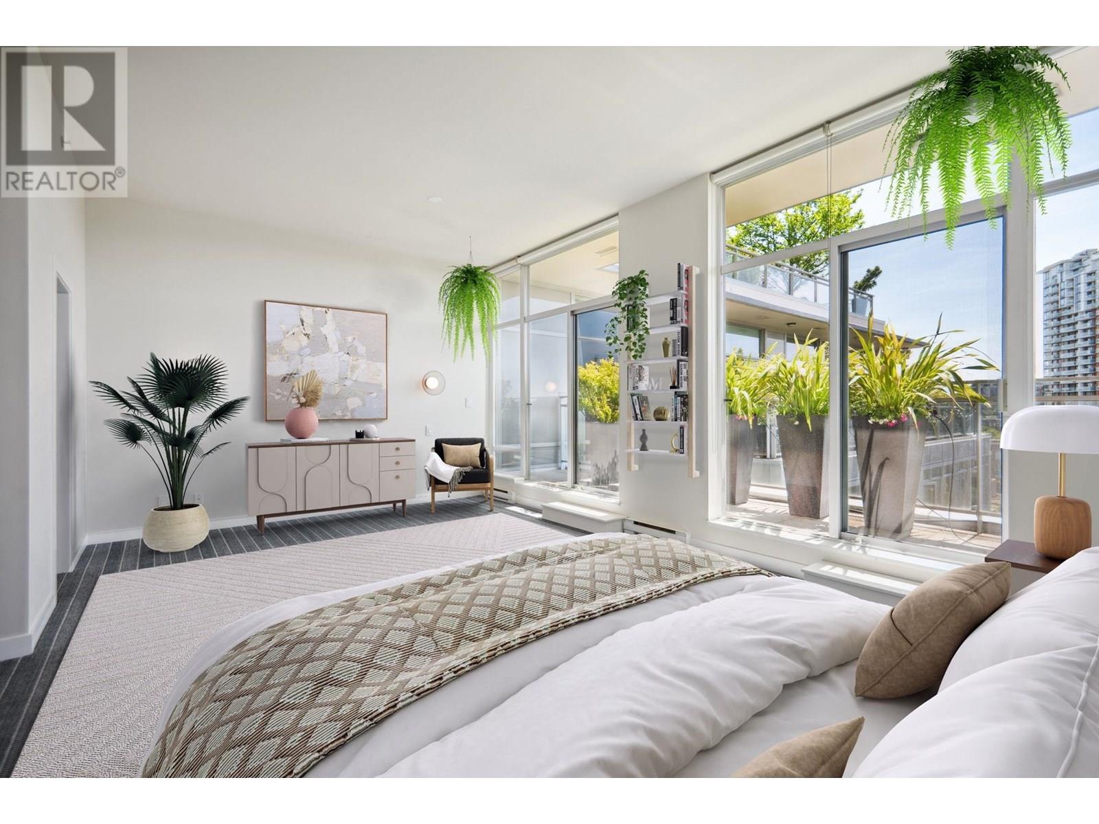 Ph4 2321 Scotia Street, Vancouver, British Columbia  V5T 0A8 - Photo 14 - R3012917