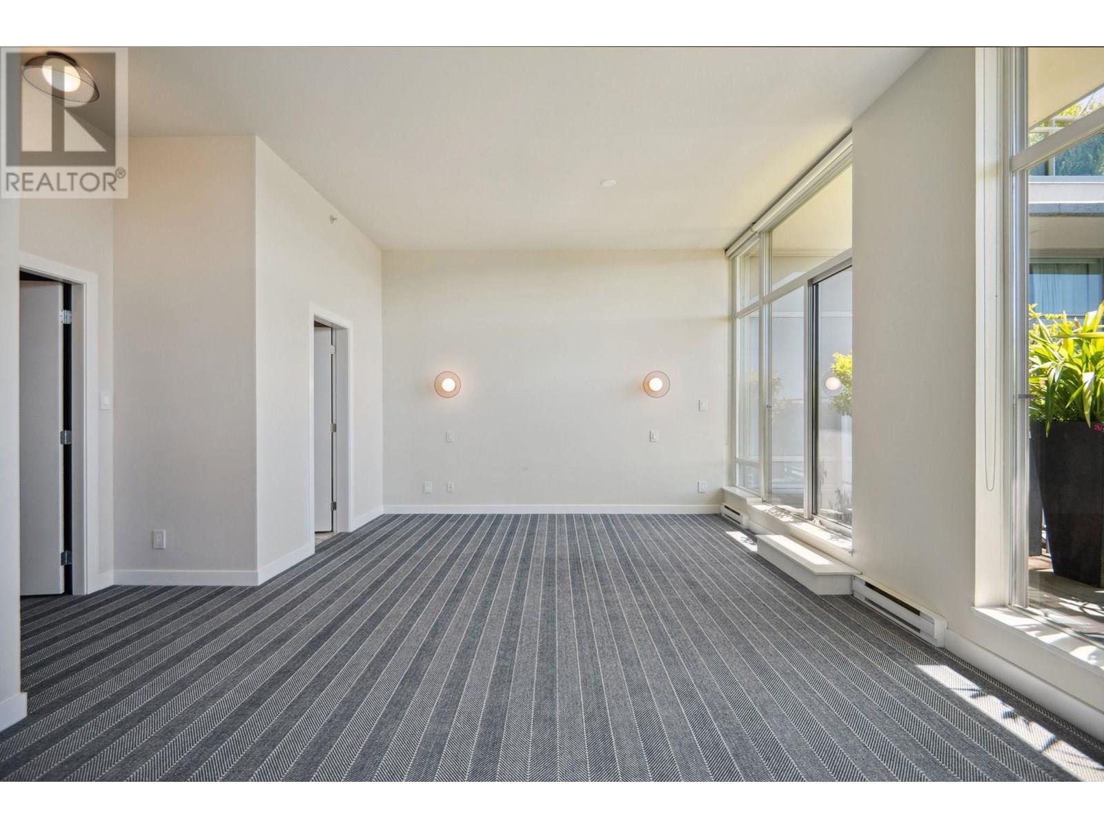 Ph4 2321 Scotia Street, Vancouver, British Columbia  V5T 0A8 - Photo 15 - R3012917