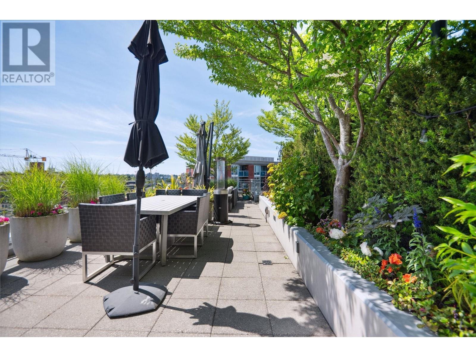 Ph4 2321 Scotia Street, Vancouver, British Columbia  V5T 0A8 - Photo 22 - R3012917