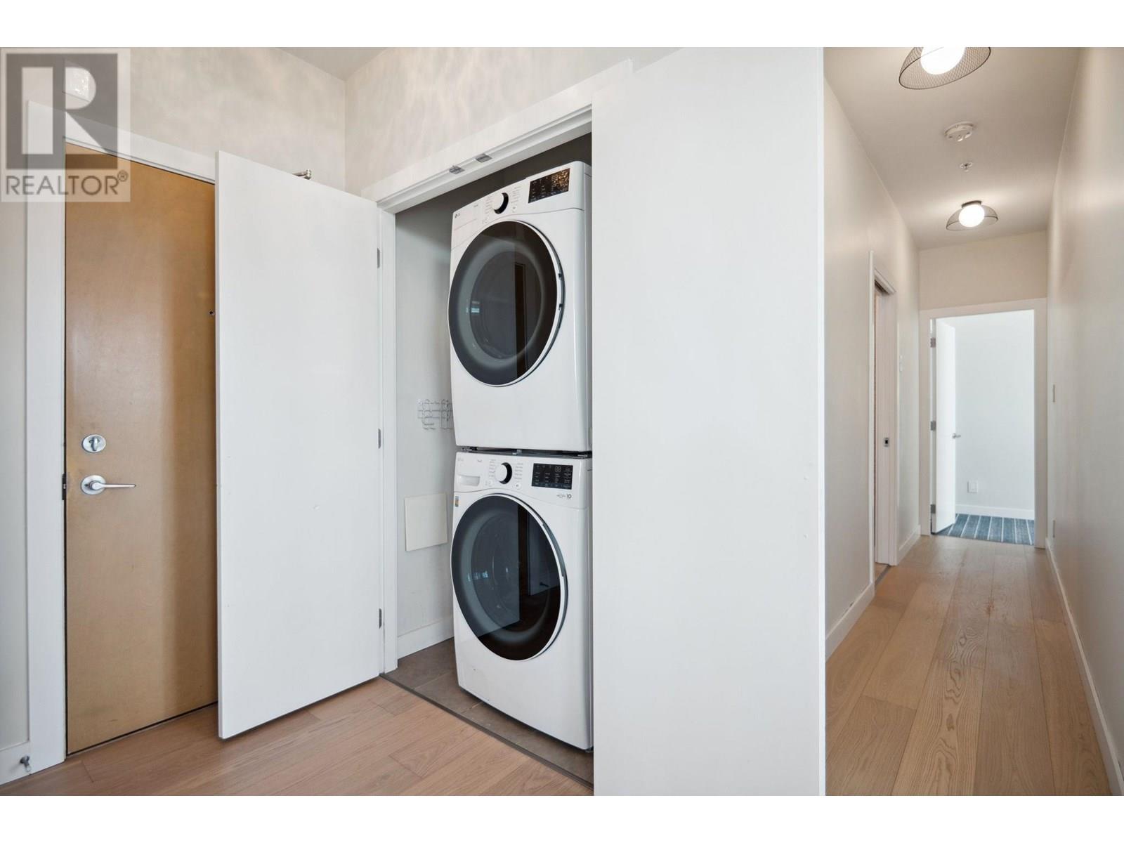 Ph4 2321 Scotia Street, Vancouver, British Columbia  V5T 0A8 - Photo 23 - R3012917