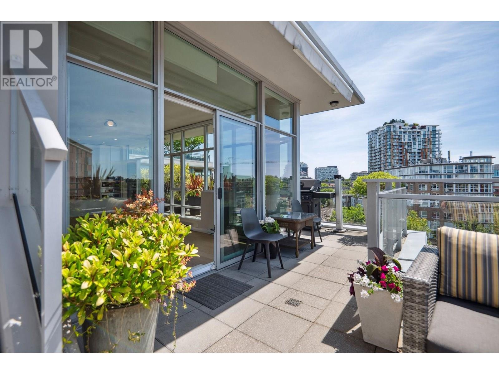Ph4 2321 Scotia Street, Vancouver, British Columbia  V5T 0A8 - Photo 25 - R3012917