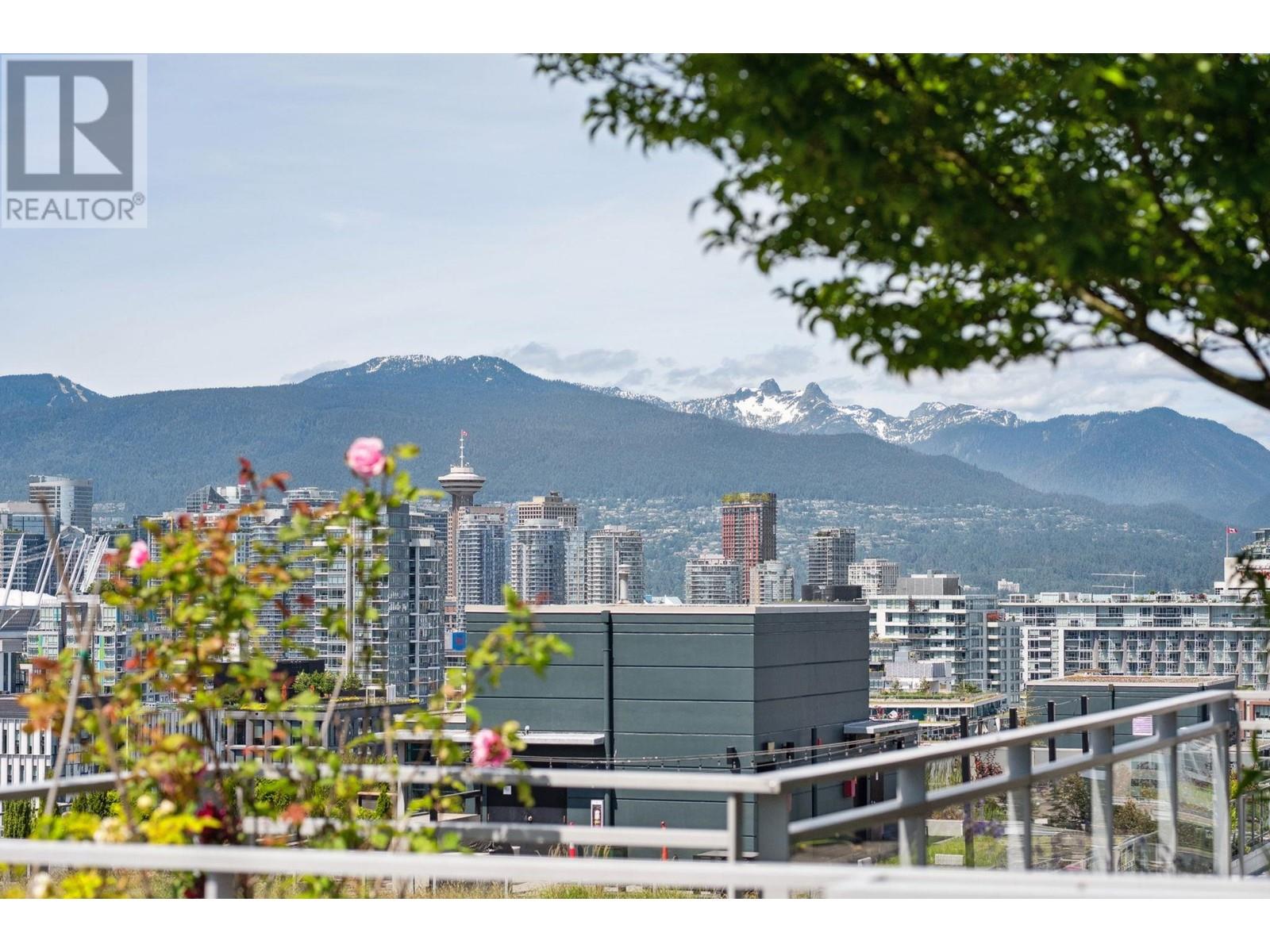 Ph4 2321 Scotia Street, Vancouver, British Columbia  V5T 0A8 - Photo 26 - R3012917