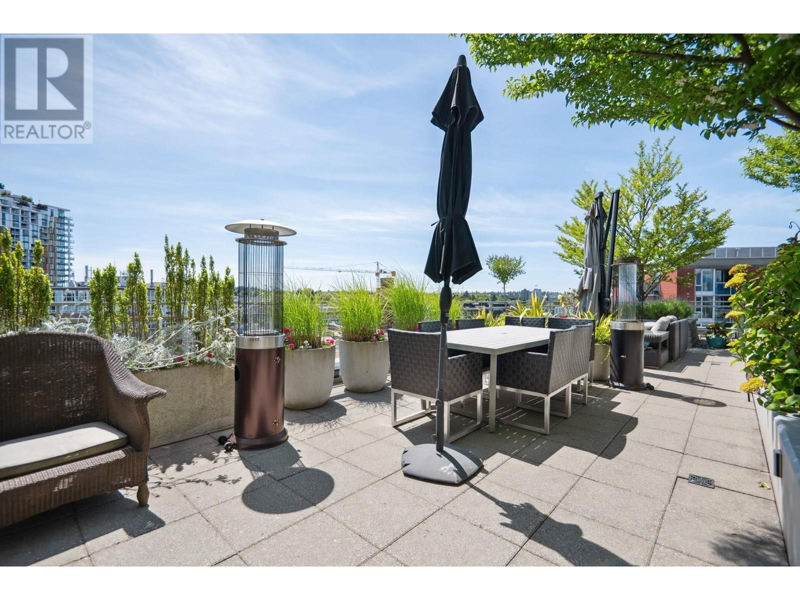 Ph4 2321 Scotia Street, Vancouver, British Columbia  V5T 0A8 - Photo 27 - R3012917