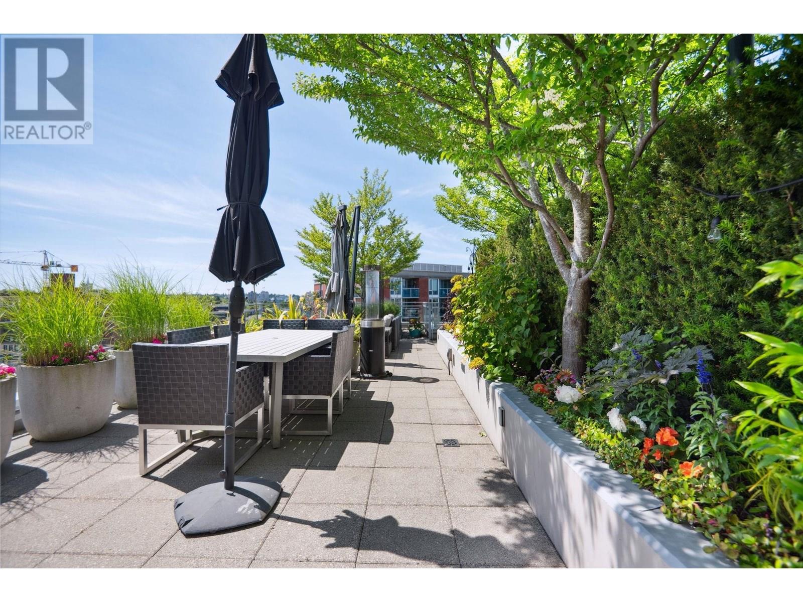 Ph4 2321 Scotia Street, Vancouver, British Columbia  V5T 0A8 - Photo 28 - R3012917