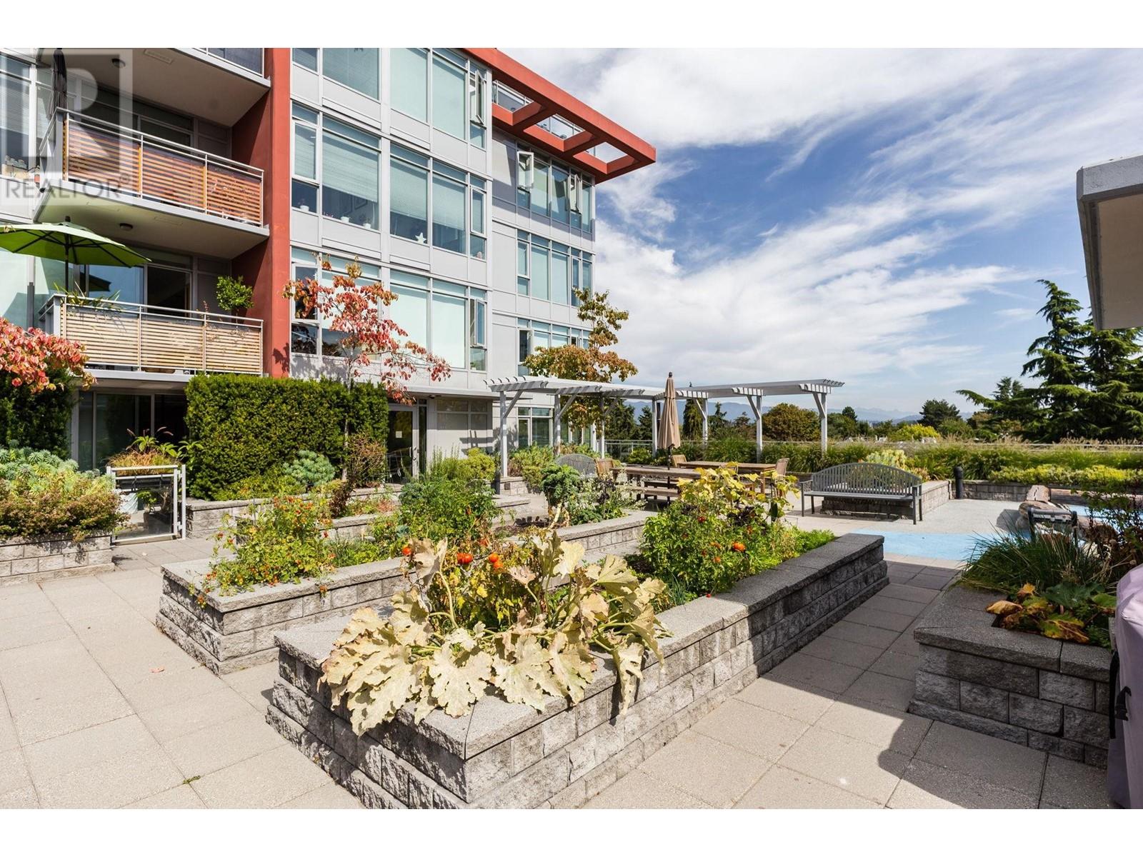 Ph4 2321 Scotia Street, Vancouver, British Columbia  V5T 0A8 - Photo 31 - R3012917