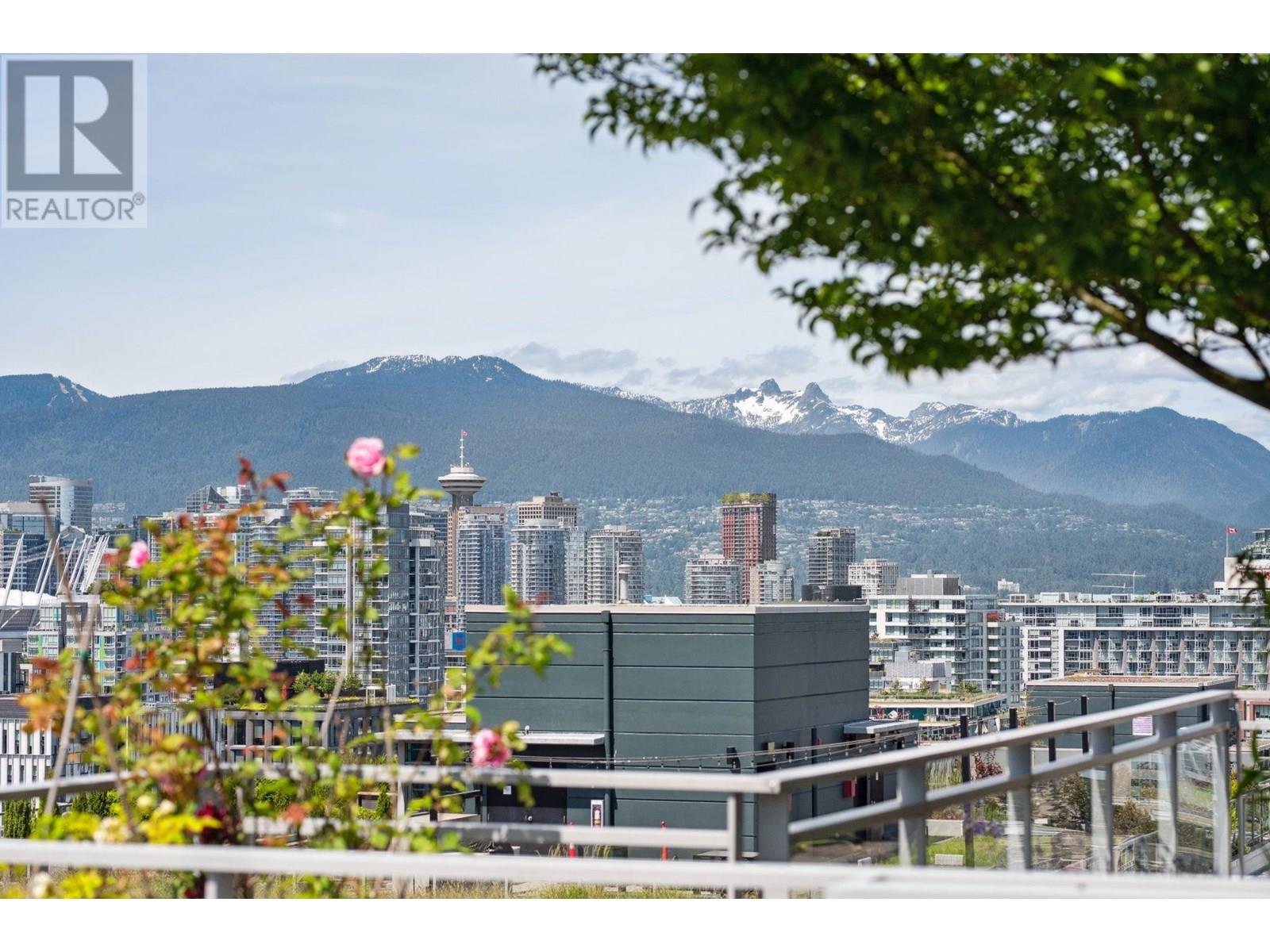 Ph4 2321 Scotia Street, Vancouver, British Columbia  V5T 0A8 - Photo 32 - R3012917
