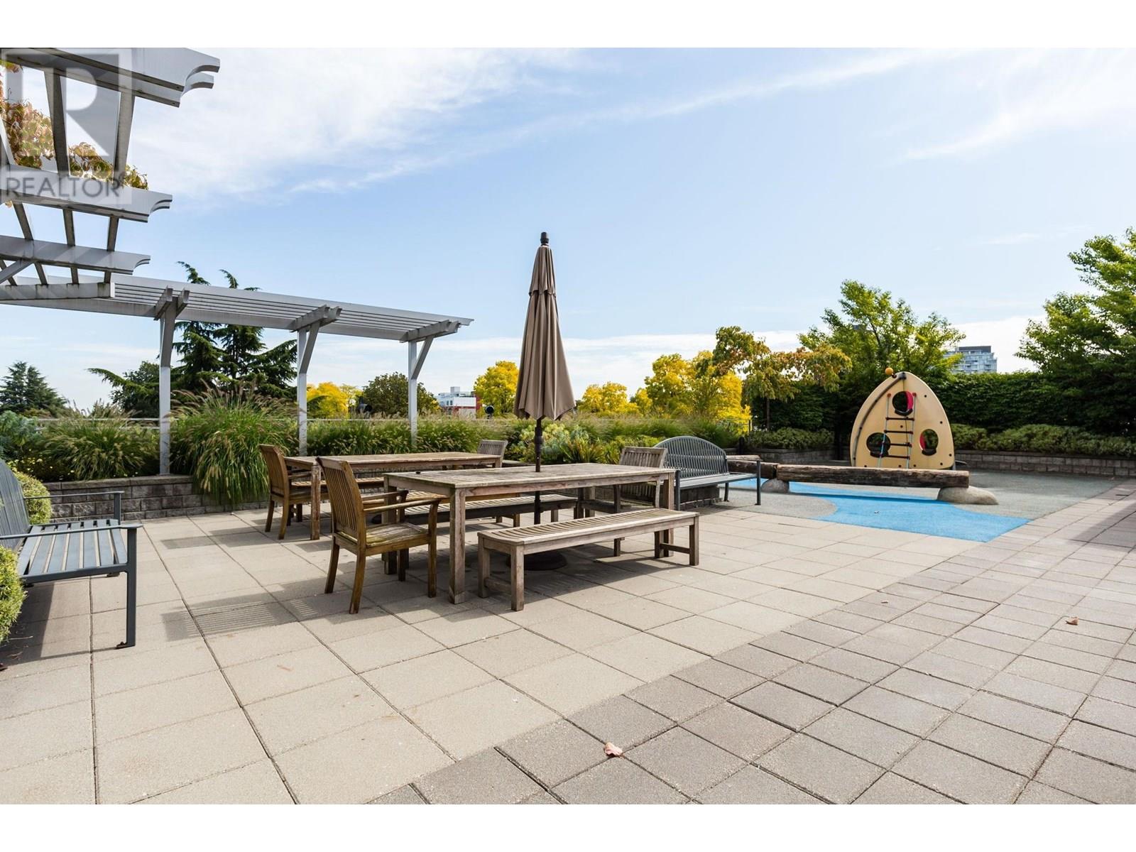 Ph4 2321 Scotia Street, Vancouver, British Columbia  V5T 0A8 - Photo 33 - R3012917