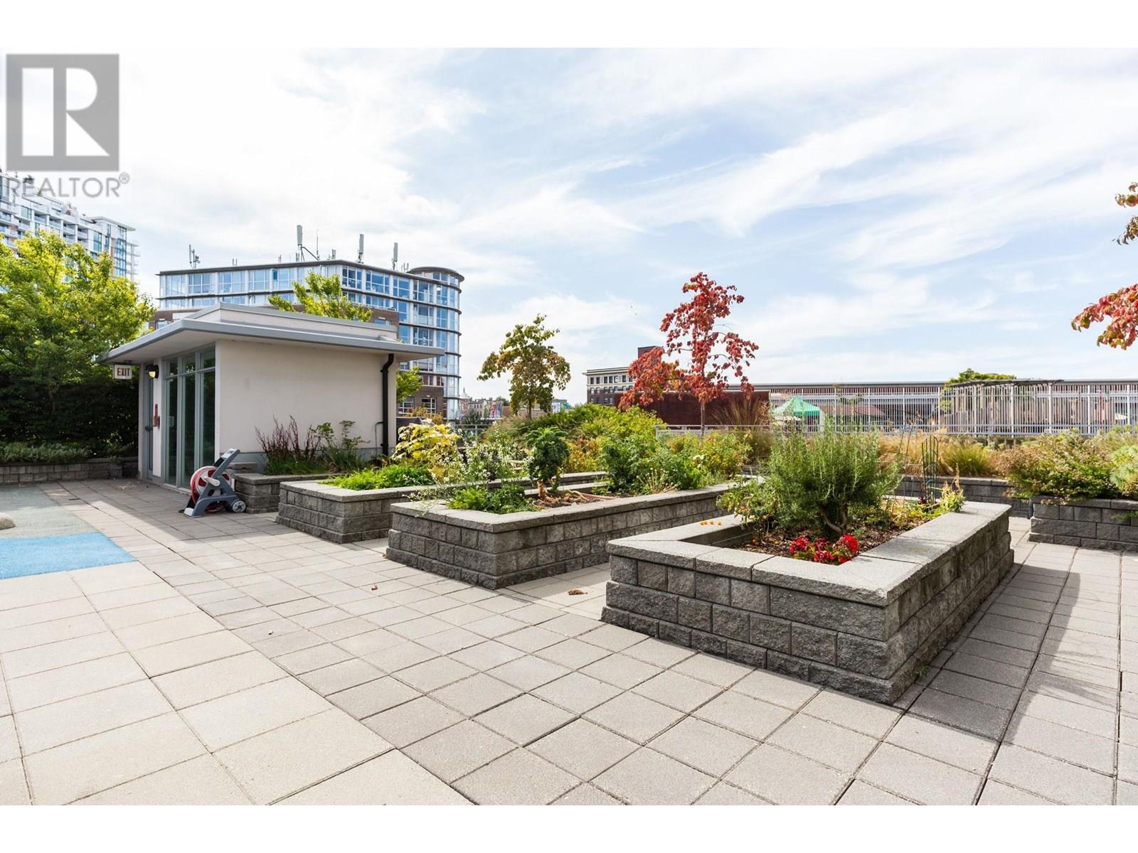 Ph4 2321 Scotia Street, Vancouver, British Columbia  V5T 0A8 - Photo 34 - R3012917