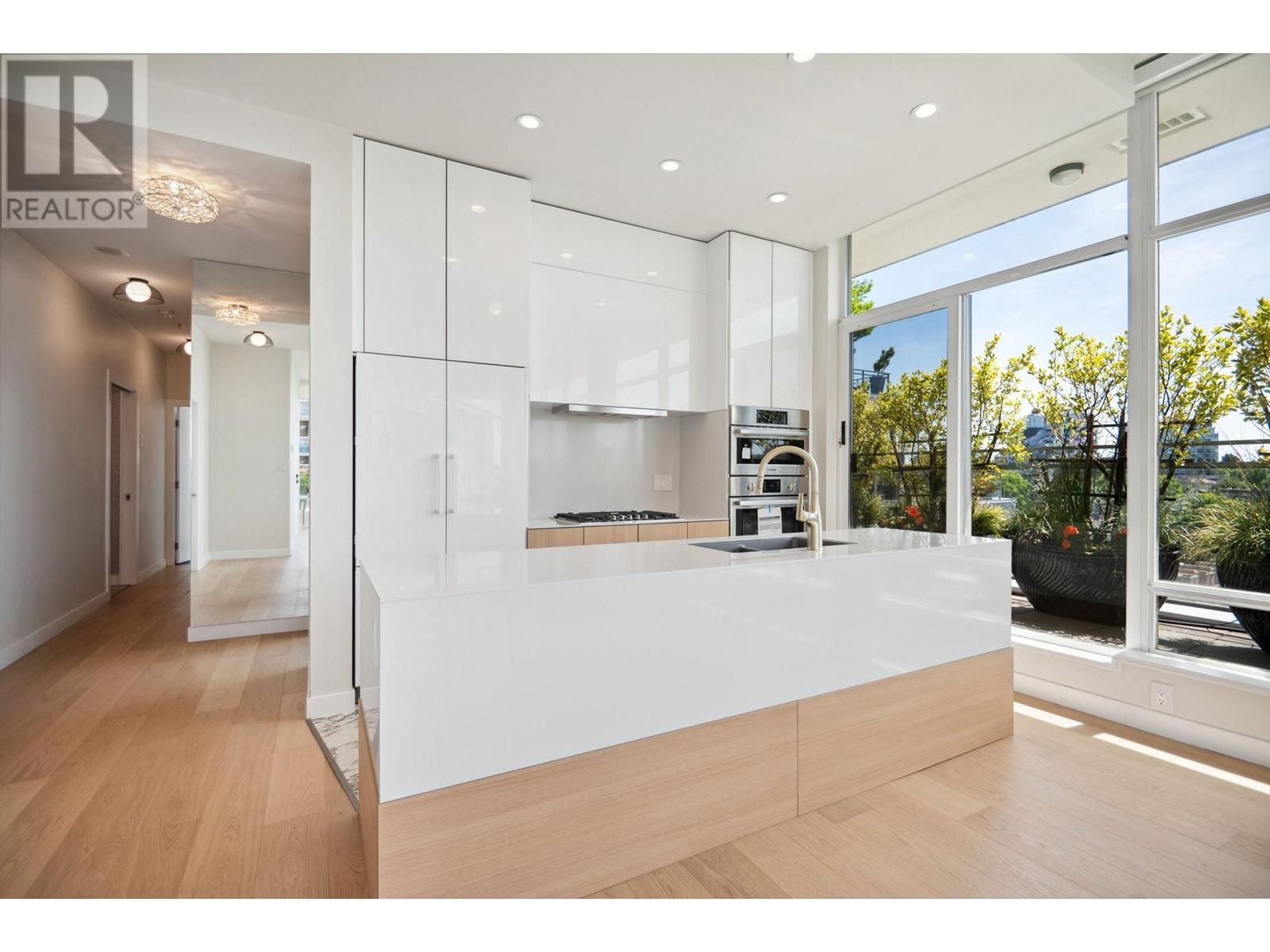 Ph4 2321 Scotia Street, Vancouver, British Columbia  V5T 0A8 - Photo 7 - R3012917
