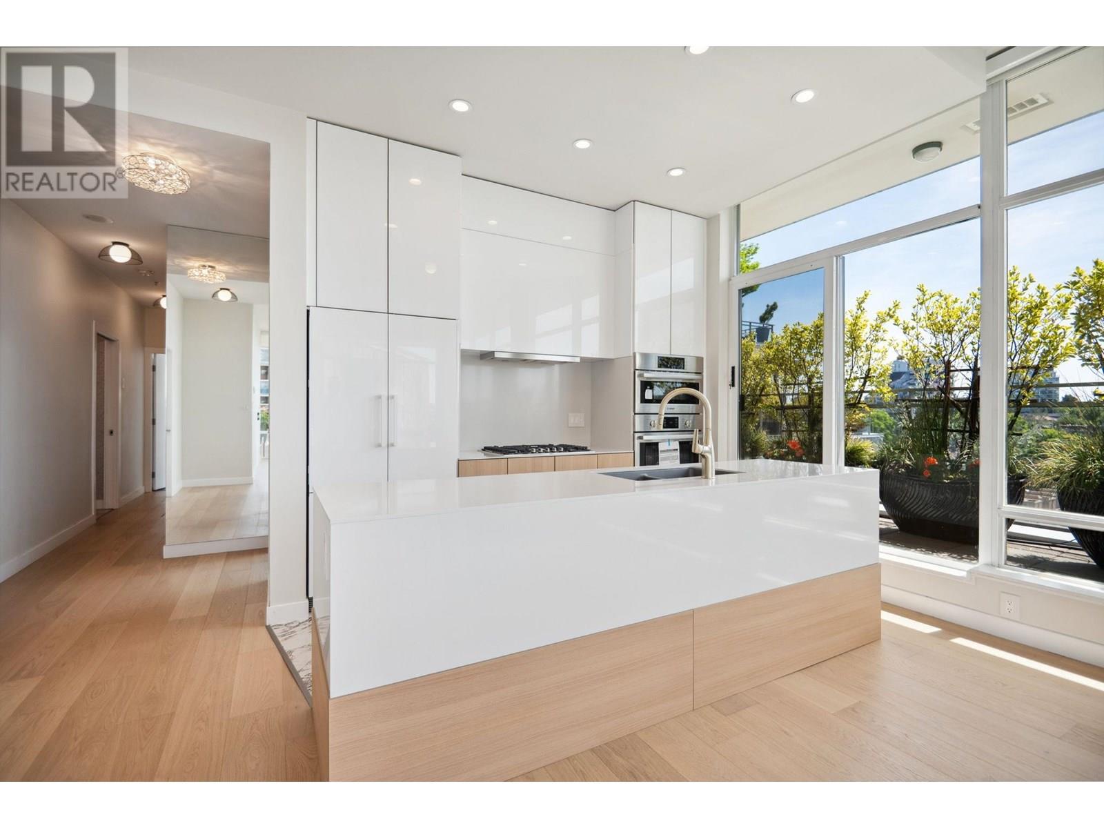 Ph4 2321 Scotia Street, Vancouver, British Columbia  V5T 0A8 - Photo 9 - R3012917