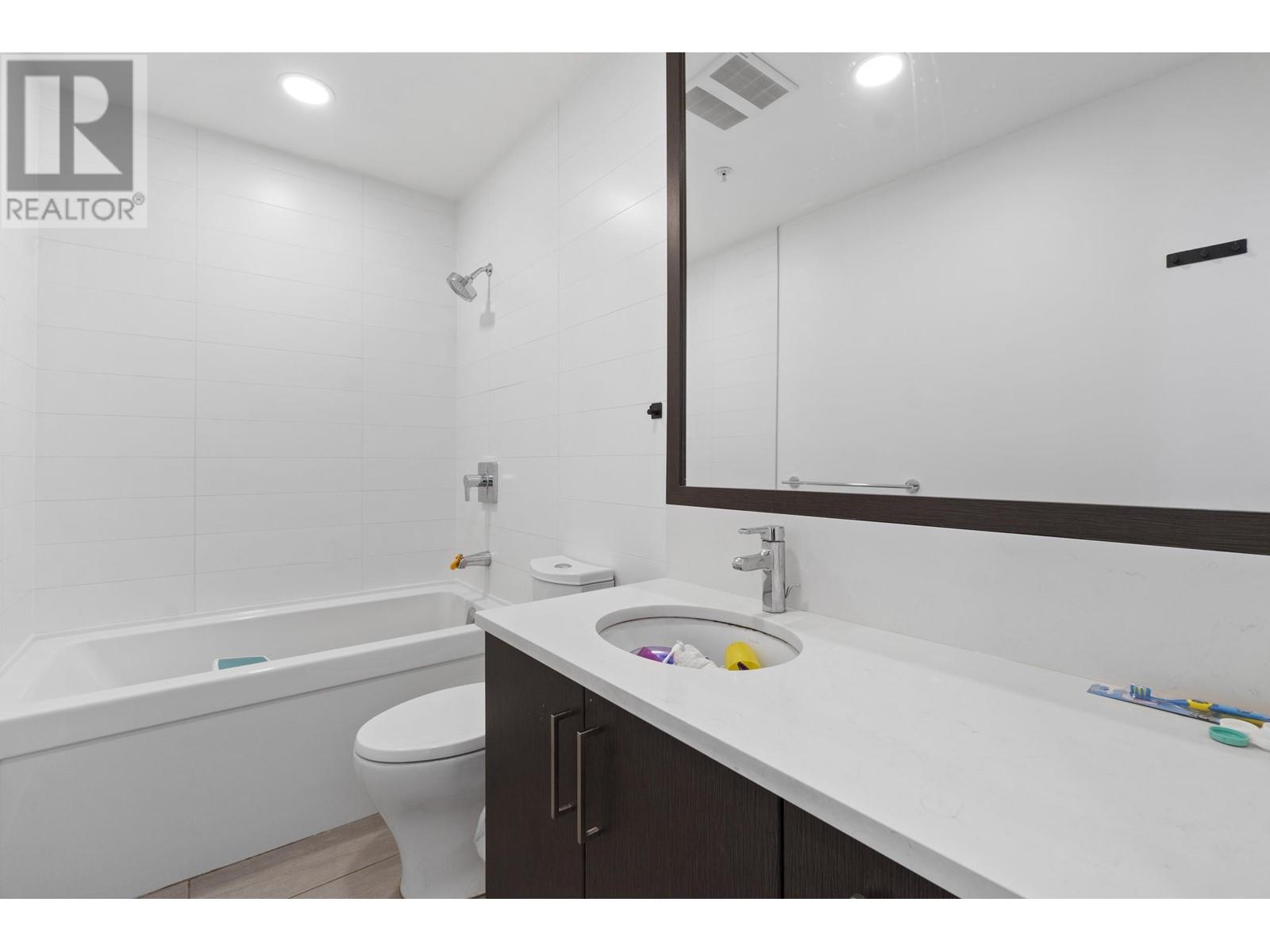 190 W 63rd Avenue, Vancouver, British Columbia  V5X 0G6 - Photo 10 - R3012940