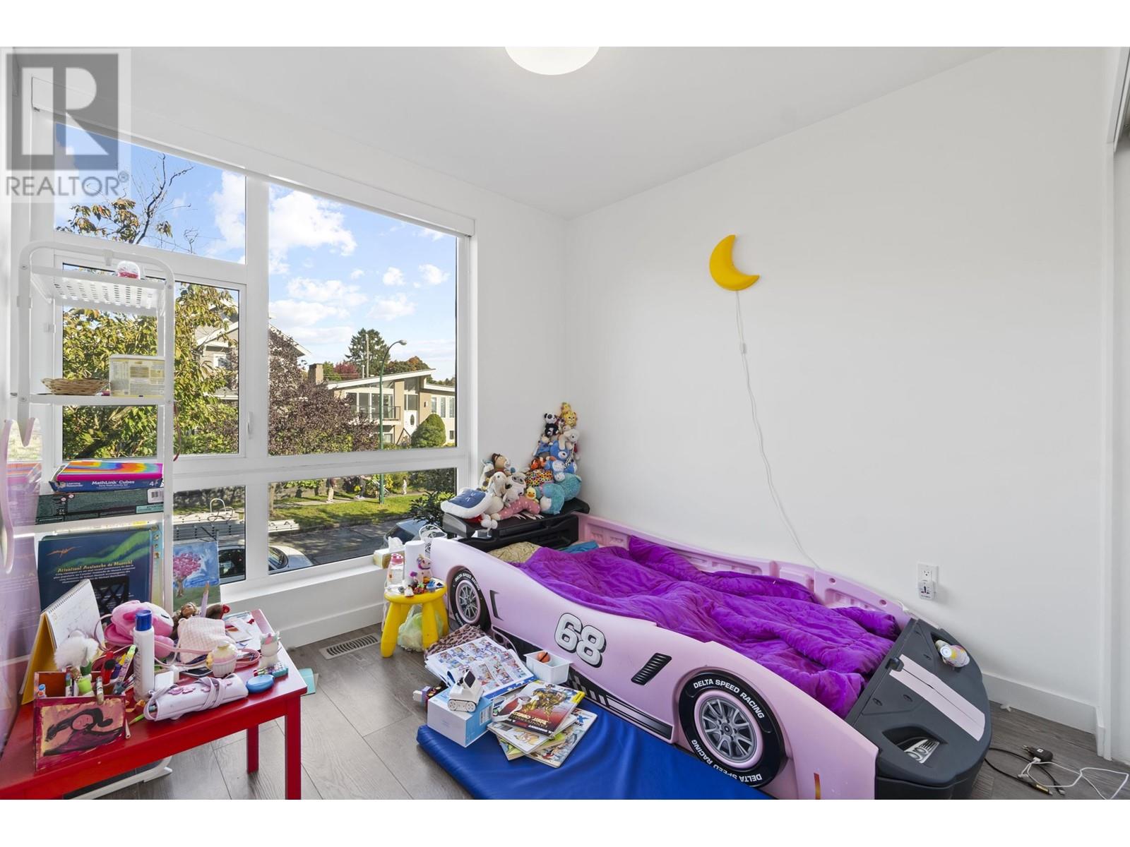 190 W 63rd Avenue, Vancouver, British Columbia  V5X 0G6 - Photo 11 - R3012940