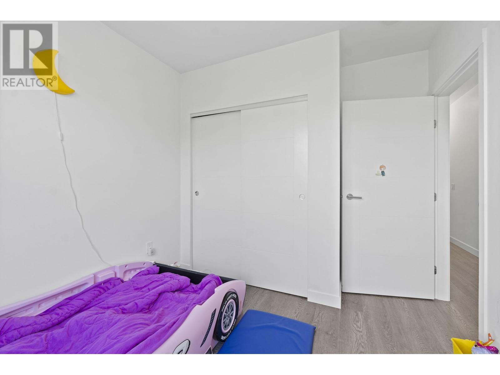 190 W 63rd Avenue, Vancouver, British Columbia  V5X 0G6 - Photo 12 - R3012940