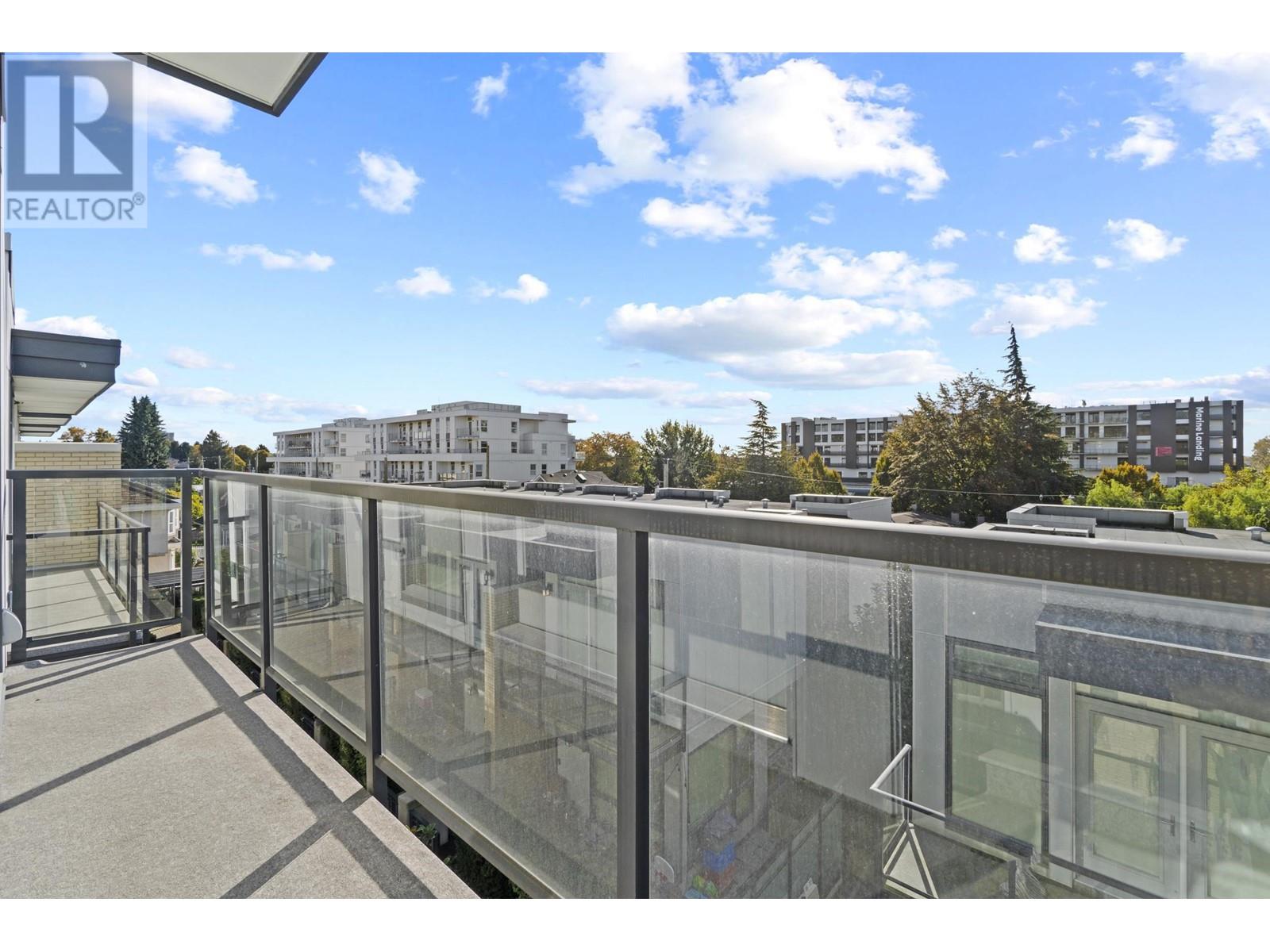 190 W 63rd Avenue, Vancouver, British Columbia  V5X 0G6 - Photo 13 - R3012940