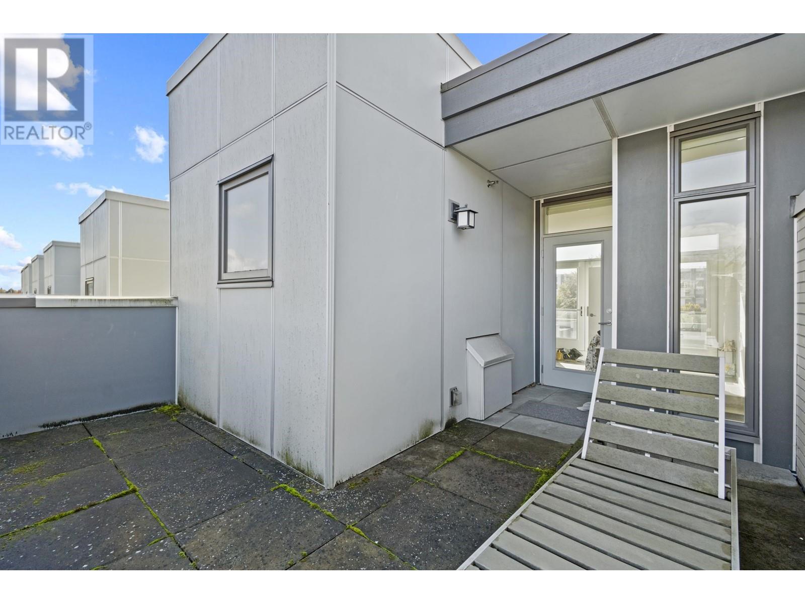 190 W 63rd Avenue, Vancouver, British Columbia  V5X 0G6 - Photo 14 - R3012940