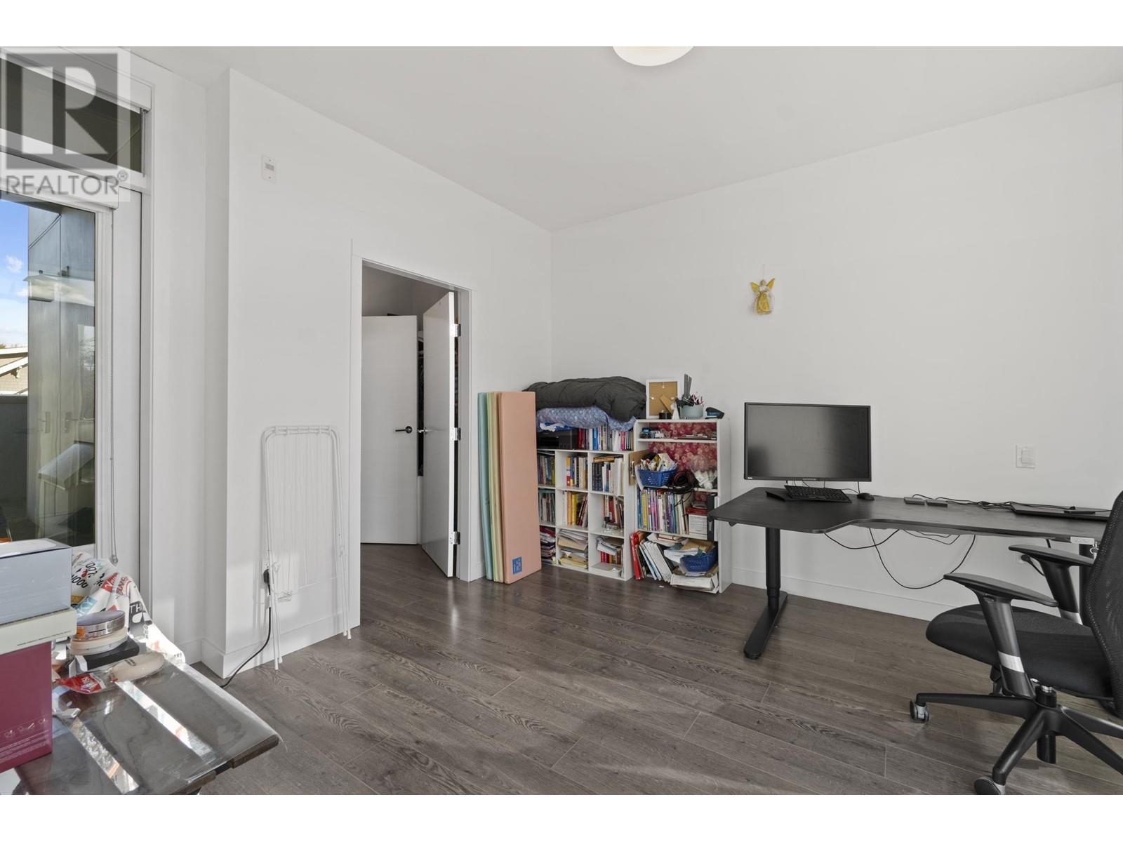 190 W 63rd Avenue, Vancouver, British Columbia  V5X 0G6 - Photo 15 - R3012940