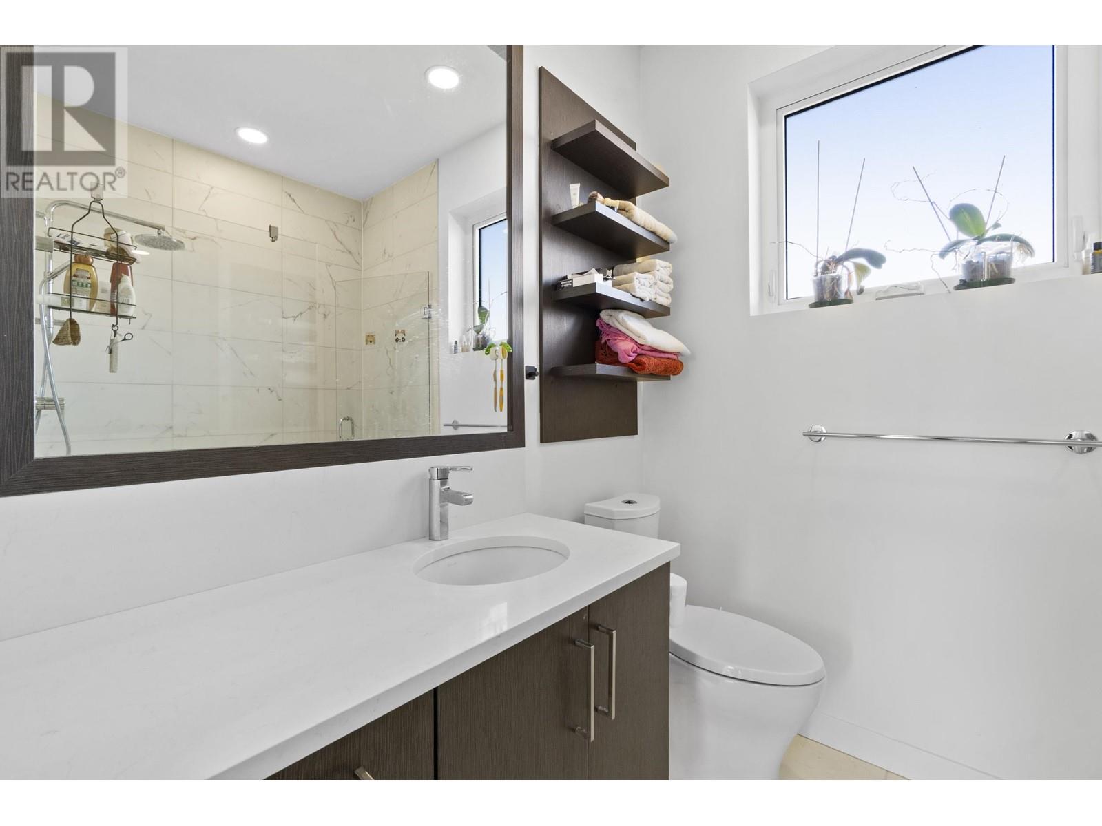 190 W 63rd Avenue, Vancouver, British Columbia  V5X 0G6 - Photo 17 - R3012940