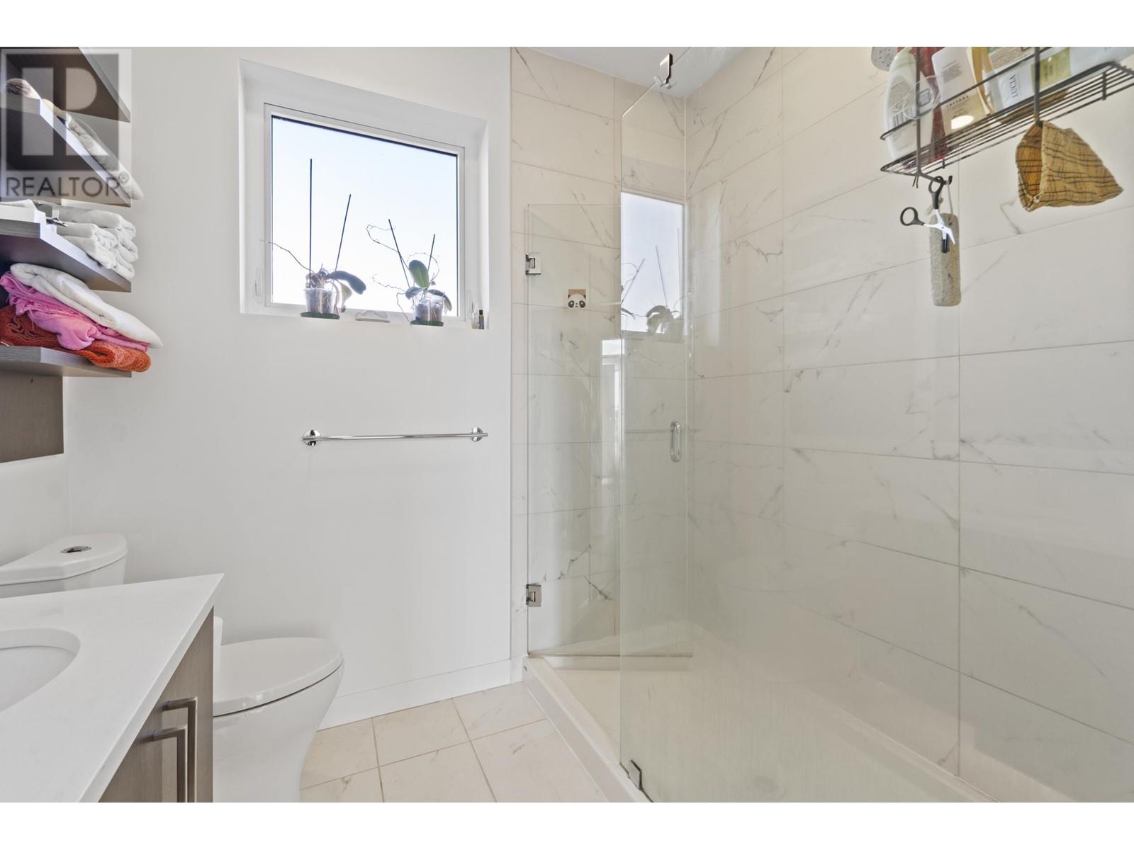 190 W 63rd Avenue, Vancouver, British Columbia  V5X 0G6 - Photo 18 - R3012940