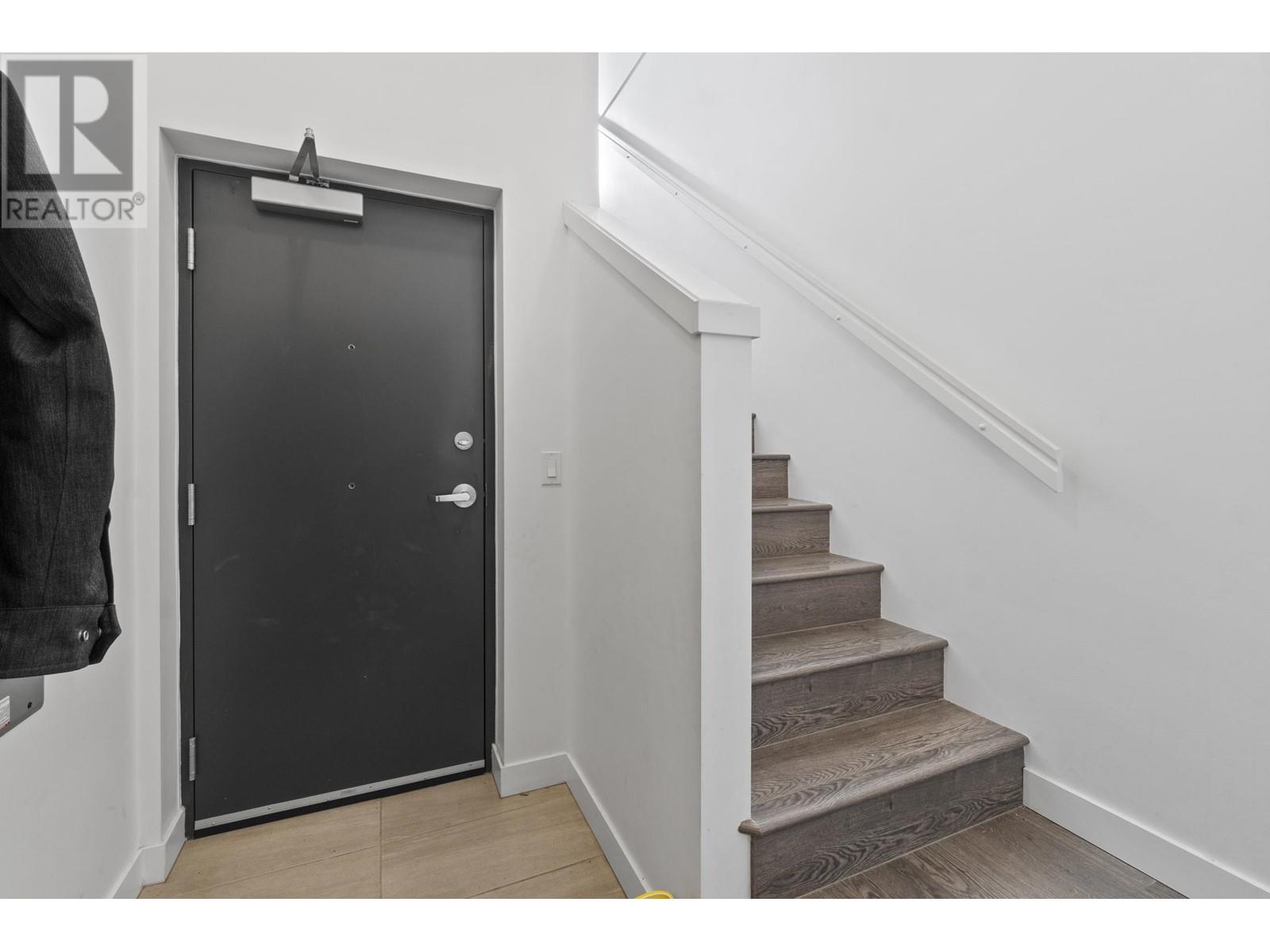 190 W 63rd Avenue, Vancouver, British Columbia  V5X 0G6 - Photo 23 - R3012940