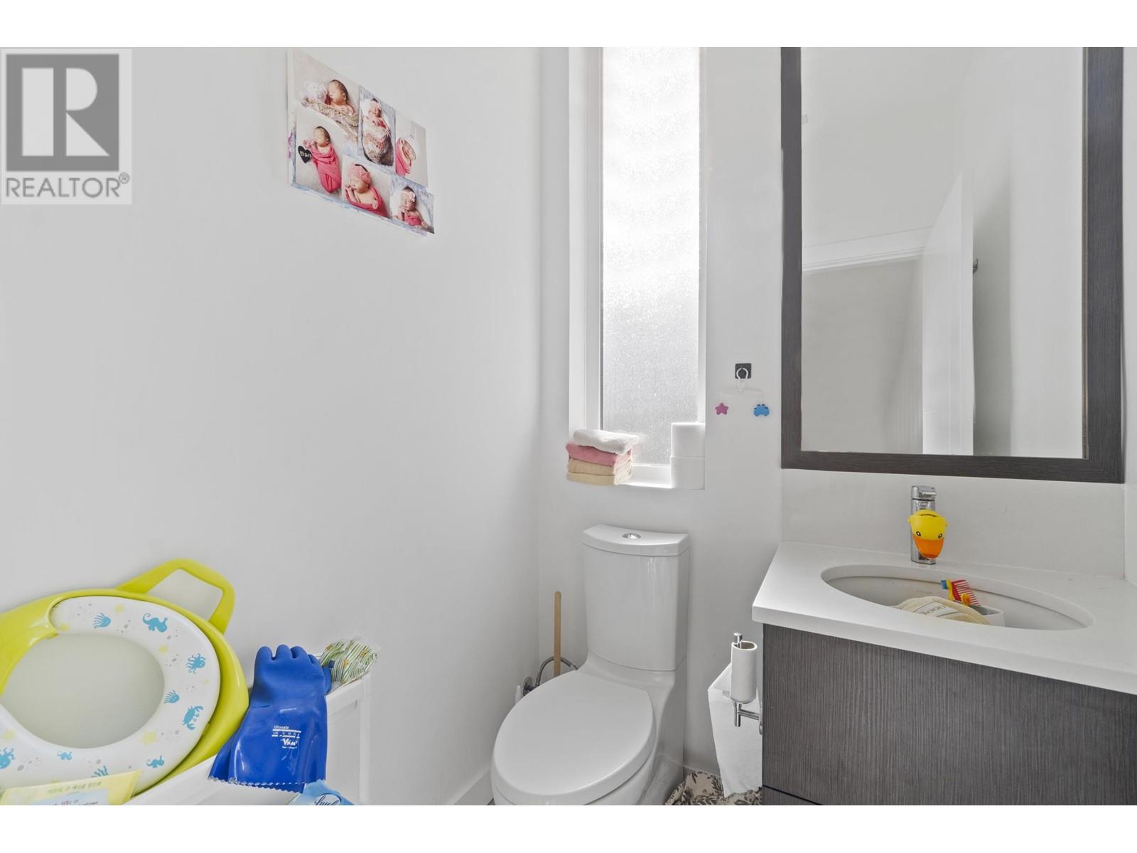 190 W 63rd Avenue, Vancouver, British Columbia  V5X 0G6 - Photo 24 - R3012940