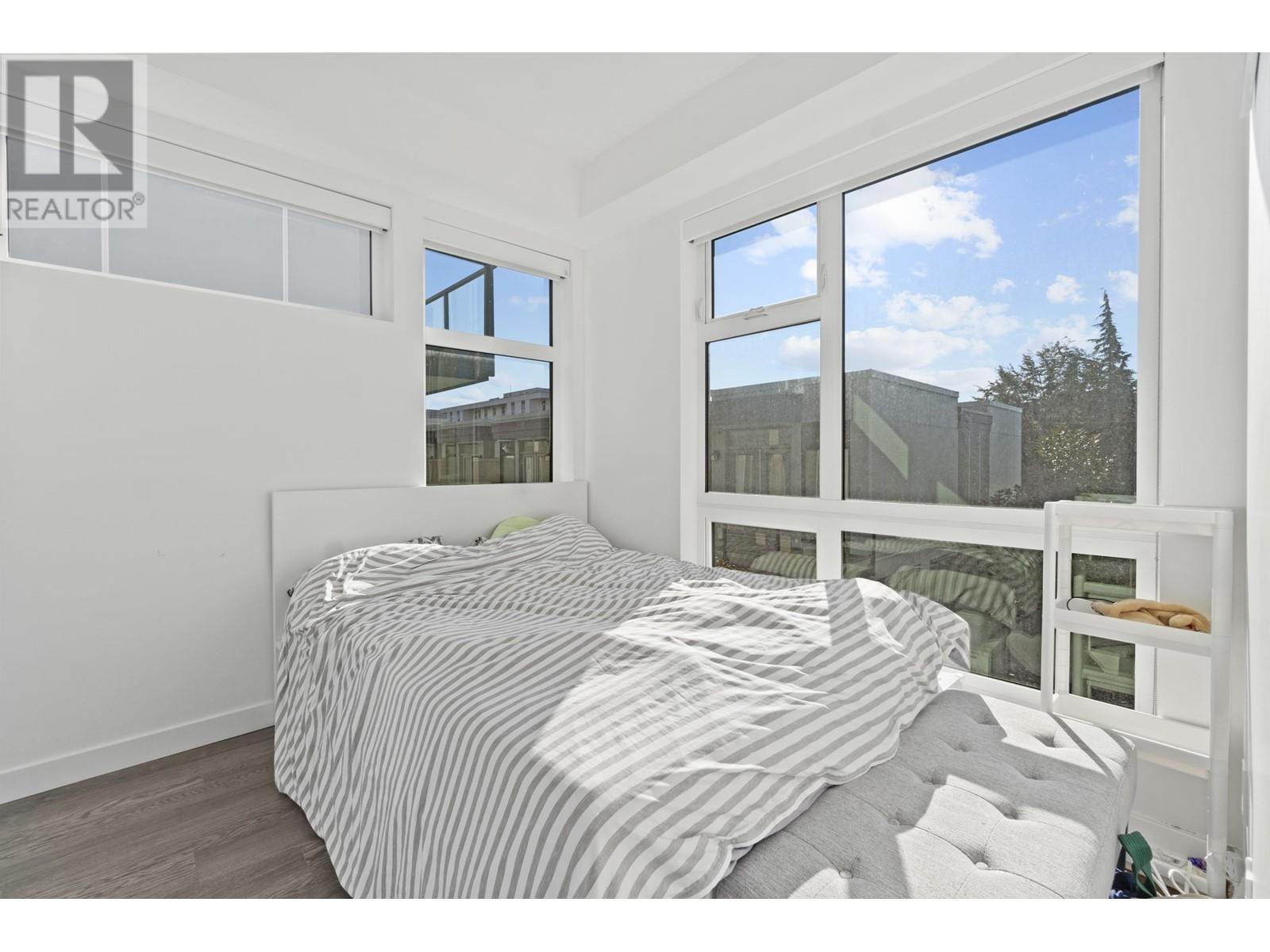 190 W 63rd Avenue, Vancouver, British Columbia  V5X 0G6 - Photo 7 - R3012940