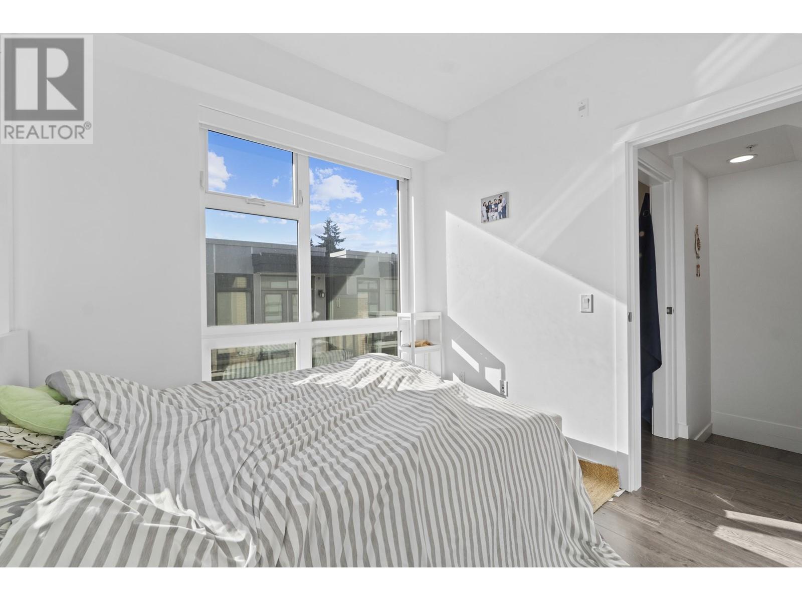 190 W 63rd Avenue, Vancouver, British Columbia  V5X 0G6 - Photo 8 - R3012940