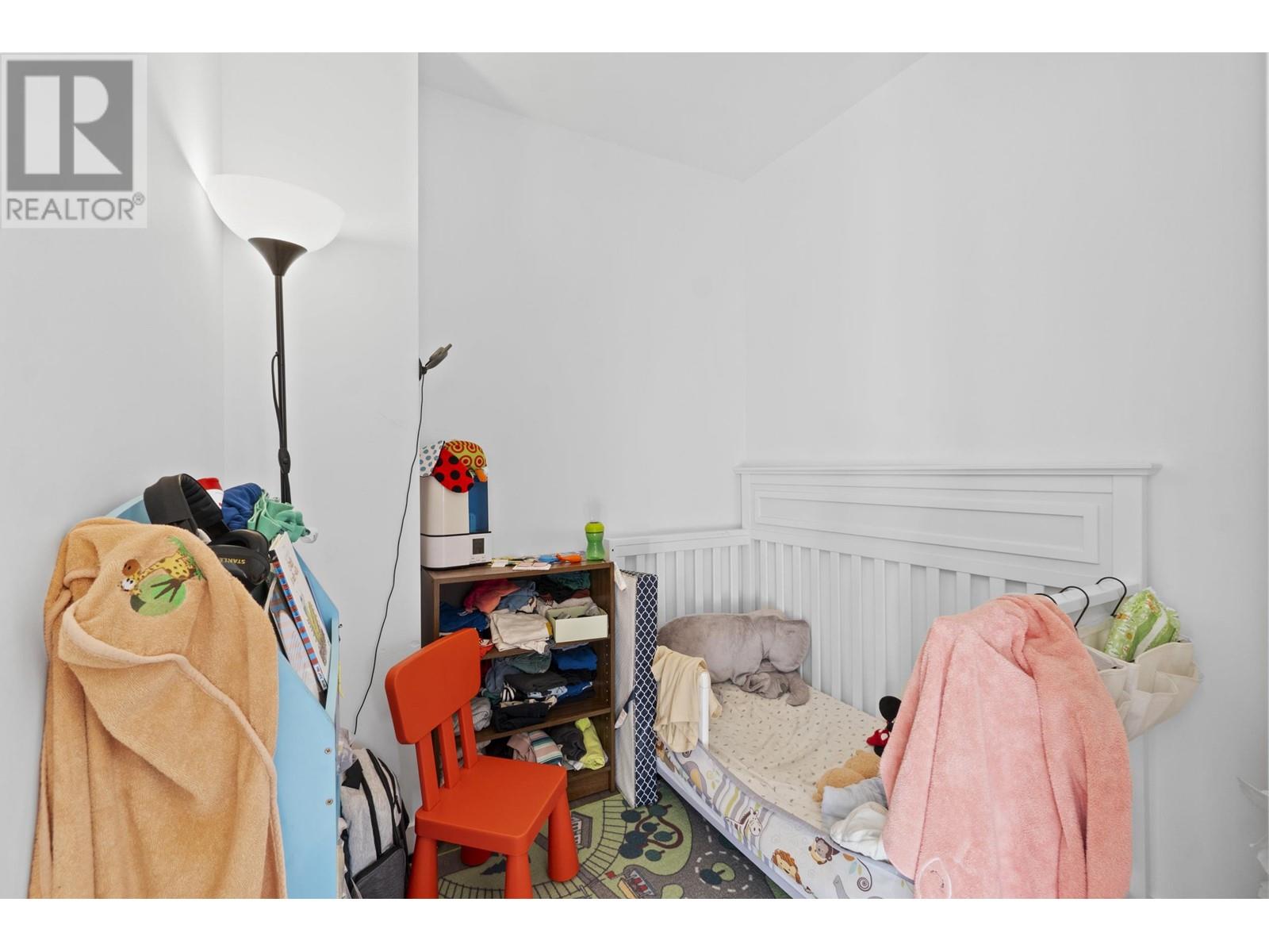 190 W 63rd Avenue, Vancouver, British Columbia  V5X 0G6 - Photo 9 - R3012940