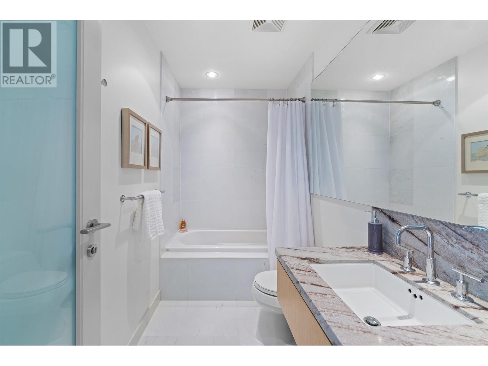 2202 1139 W Cordova Street, Vancouver, British Columbia  V6C 0A2 - Photo 27 - R3012945